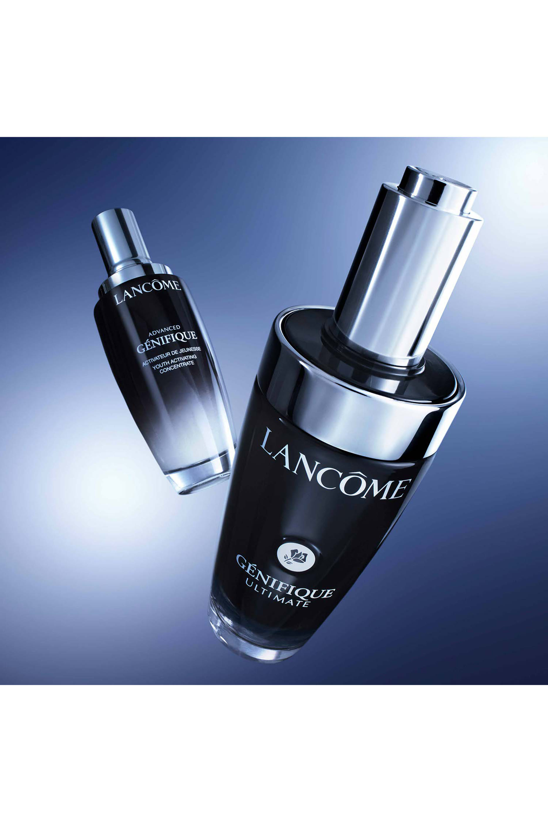 G&eacute;nifique Ultimate Serum