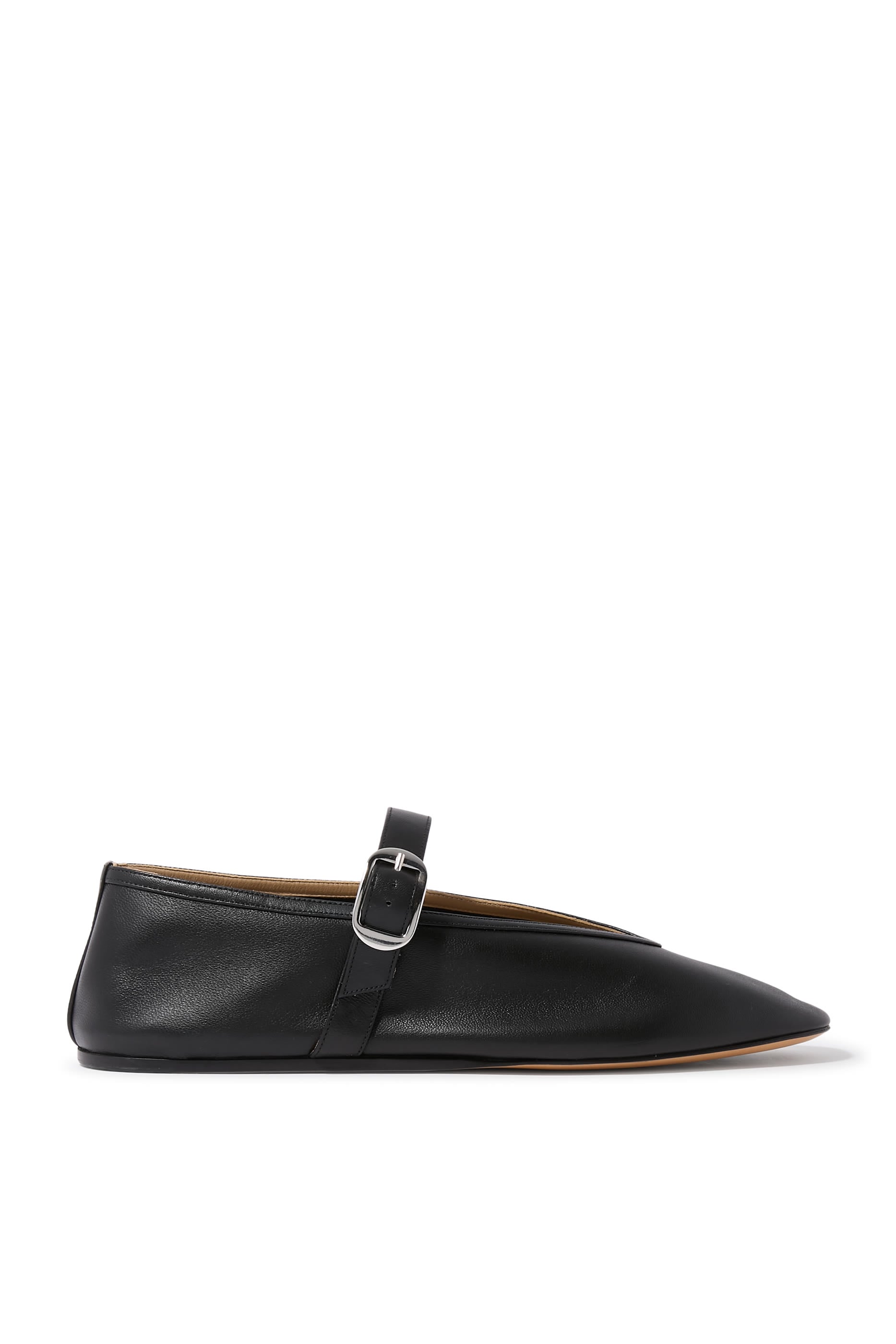 Stella Slippers 