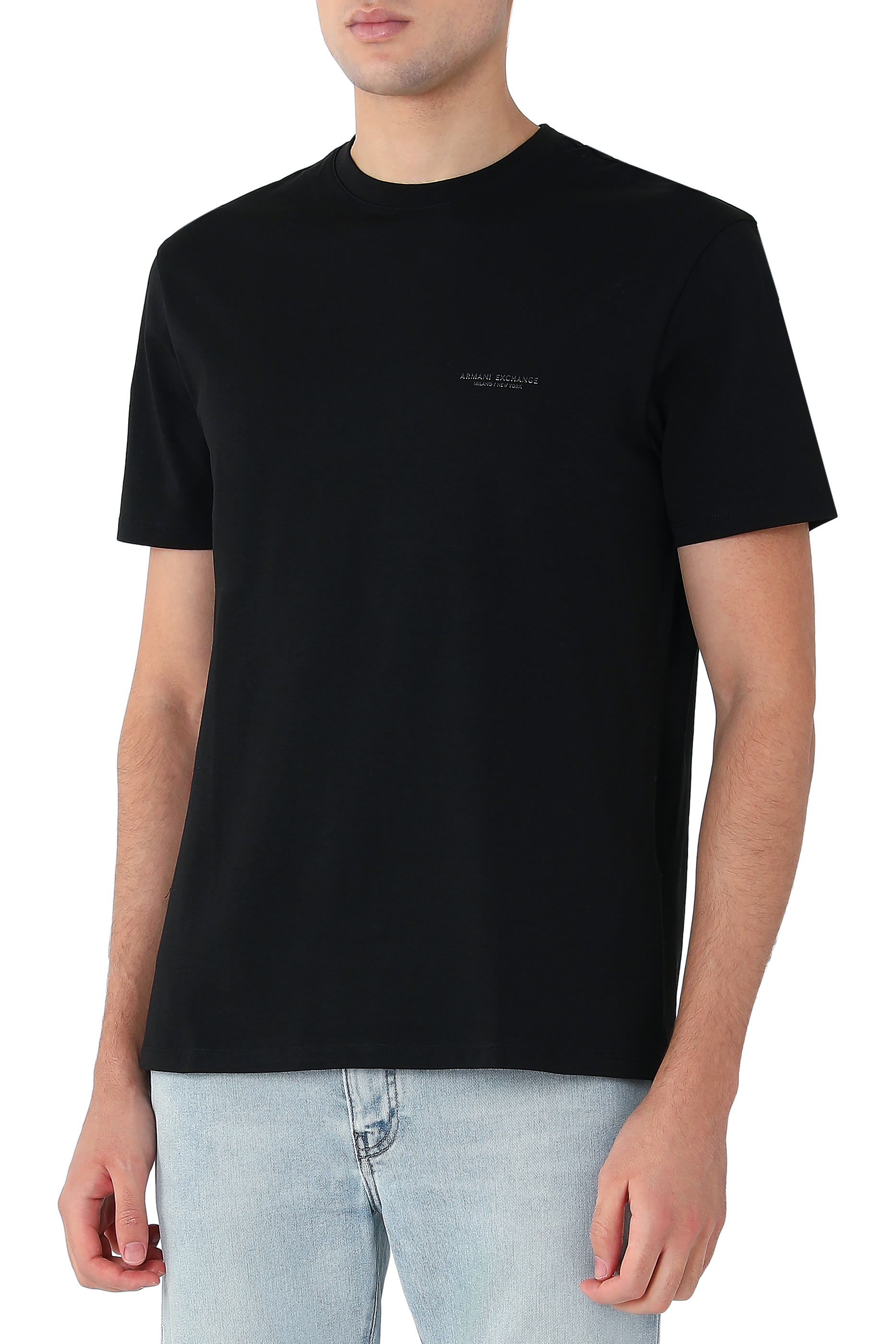 Logo T-Shirt
