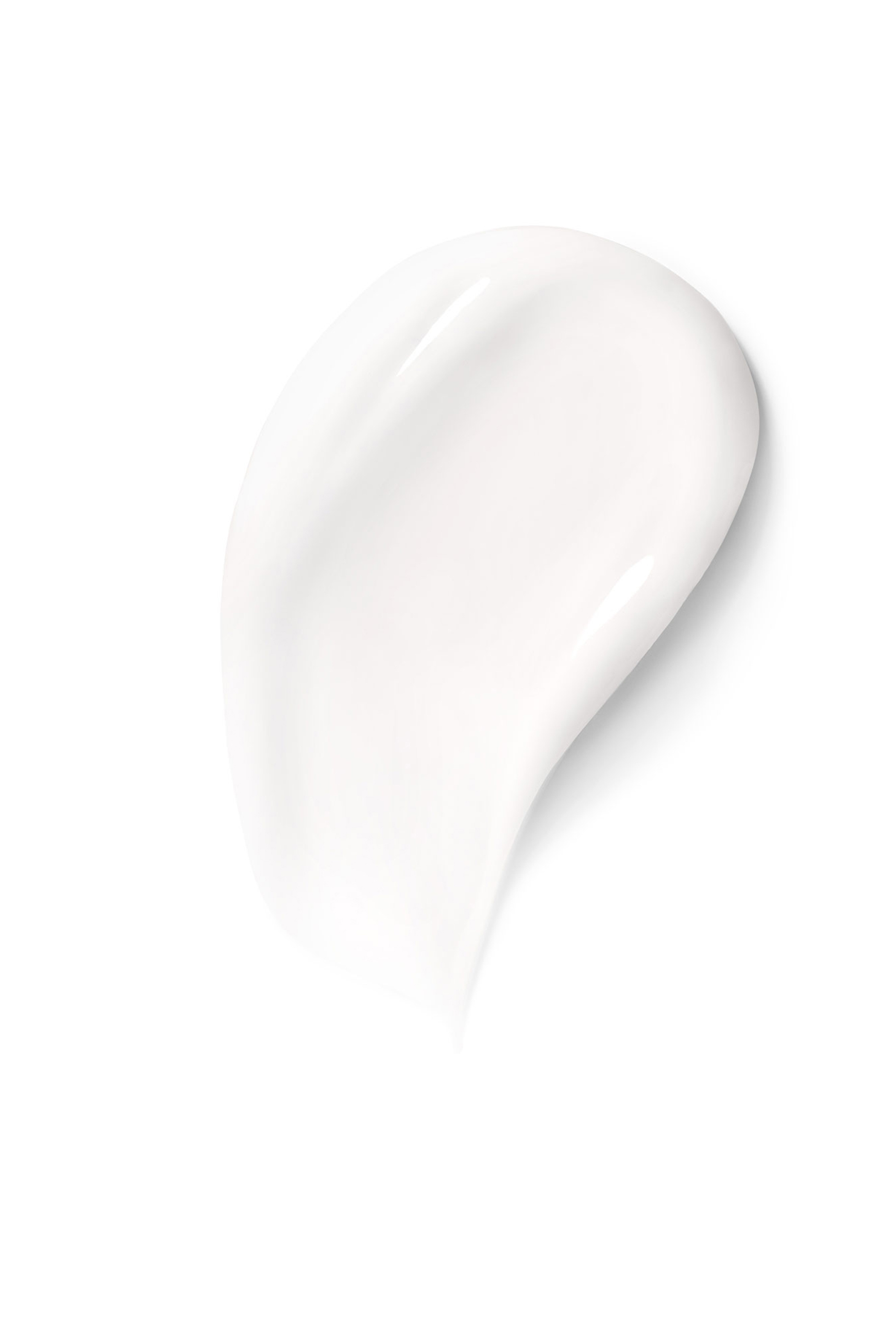 Abeille Royale Clarify & Repair Creme