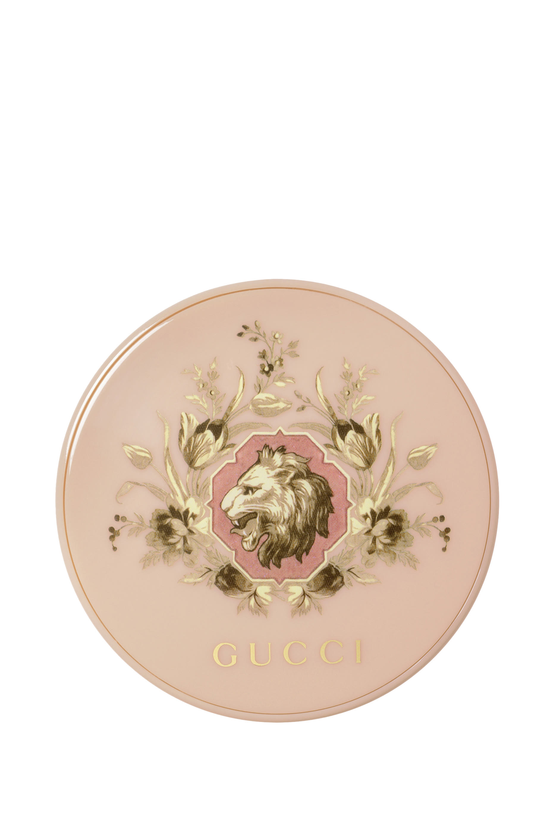 Cushion de Beauté Compact Foundation