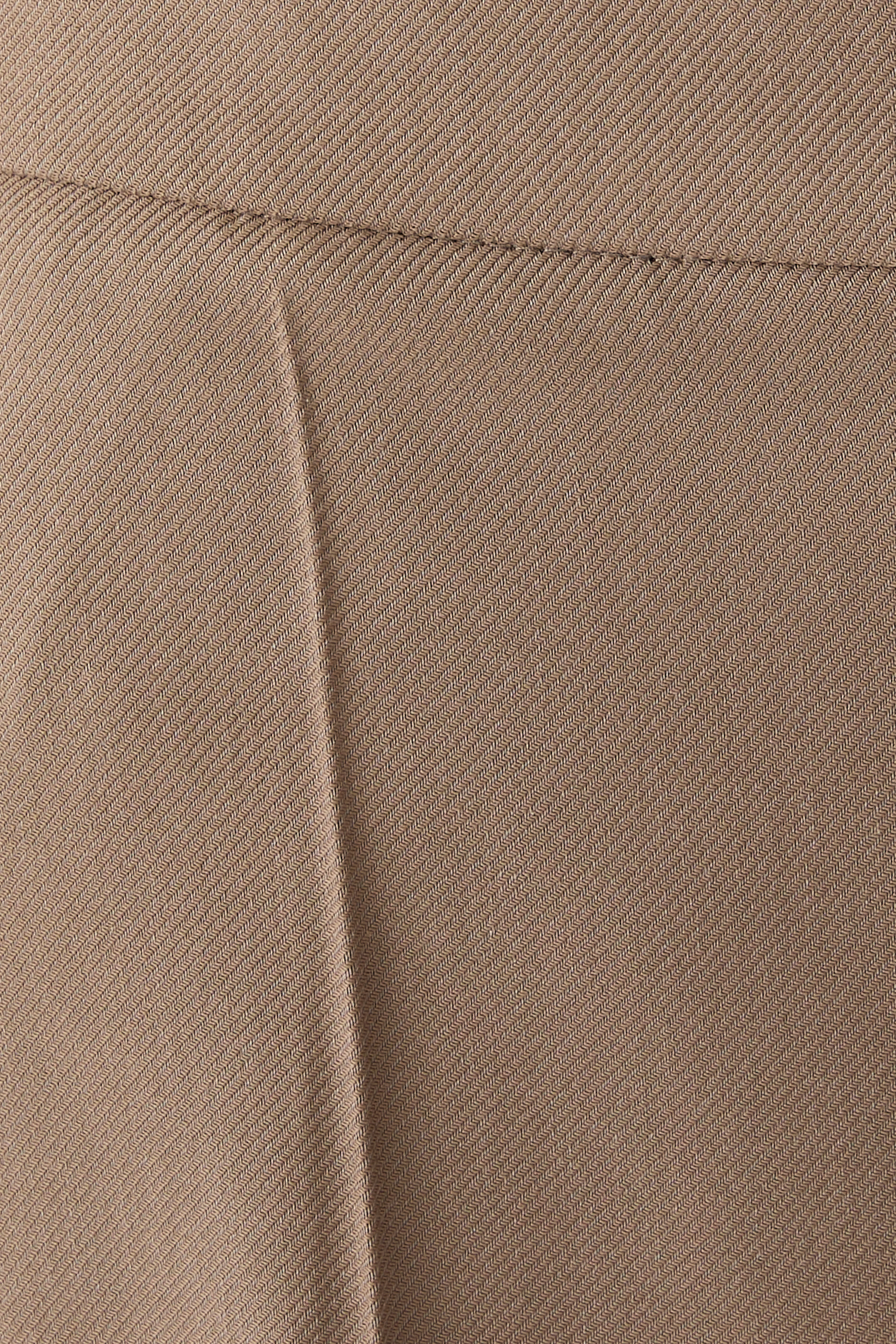 Talia5 Trousers