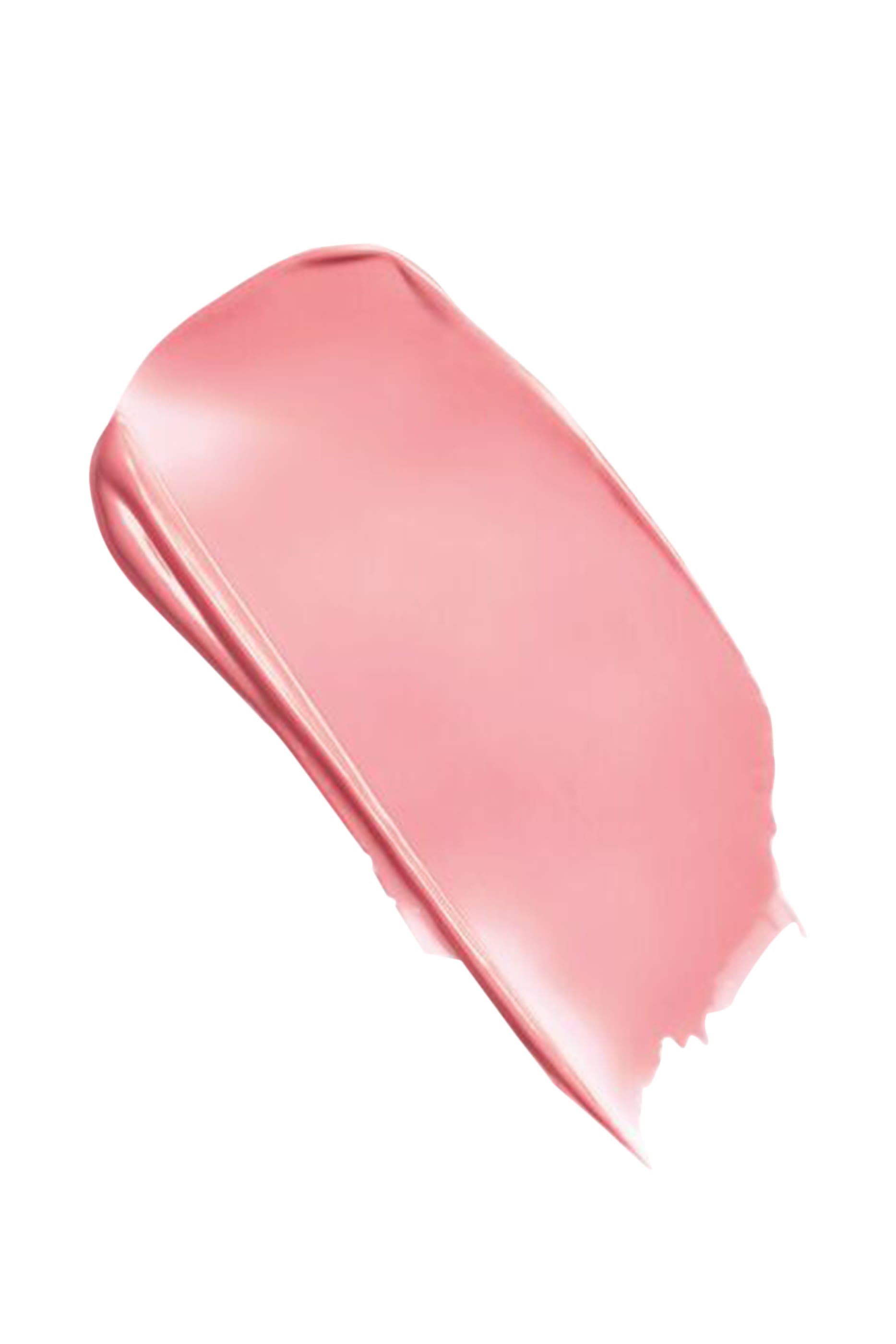 Hydrating Peptide Lip Oil Balm