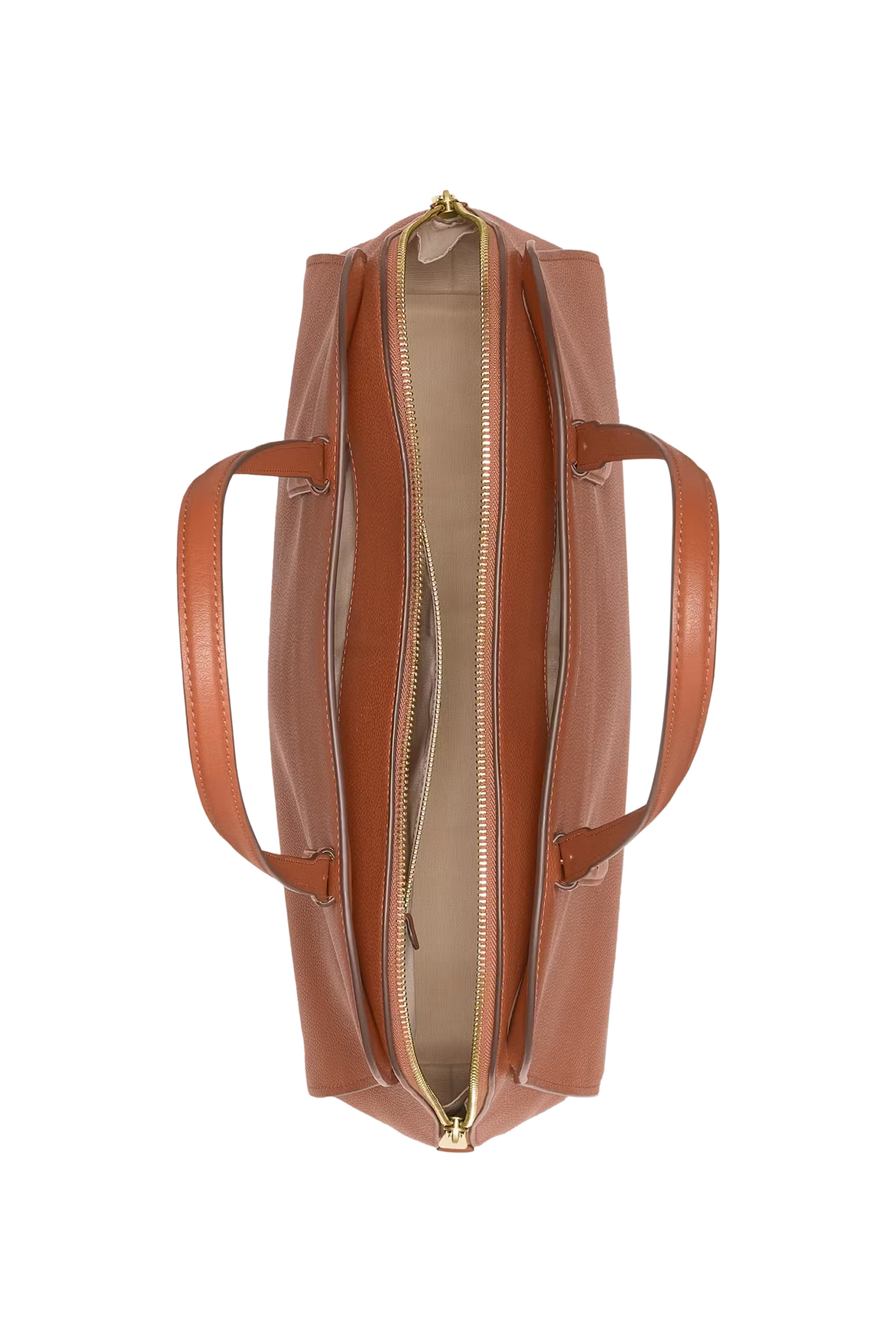 Maise Carryall Bag