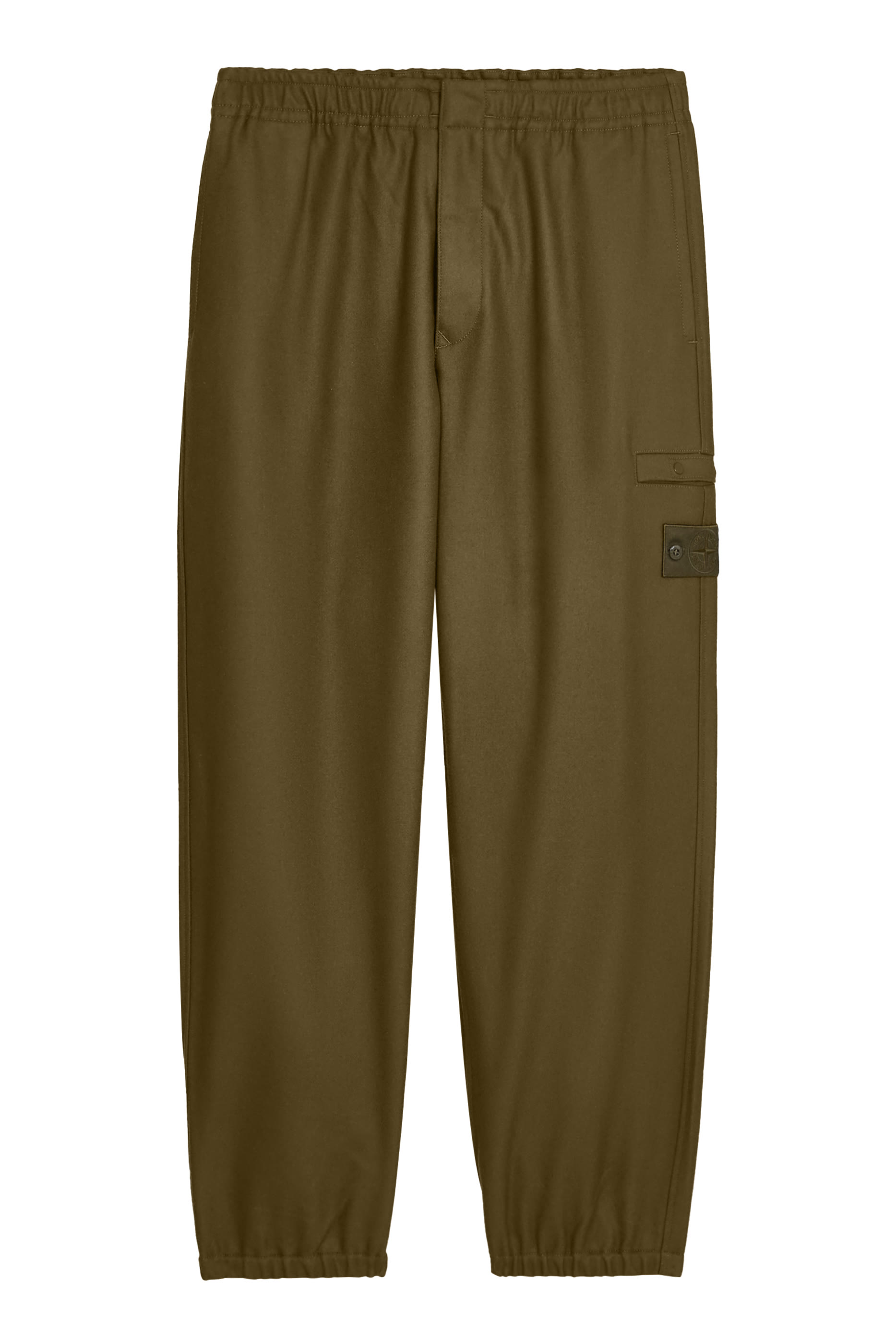 Loose Joggers