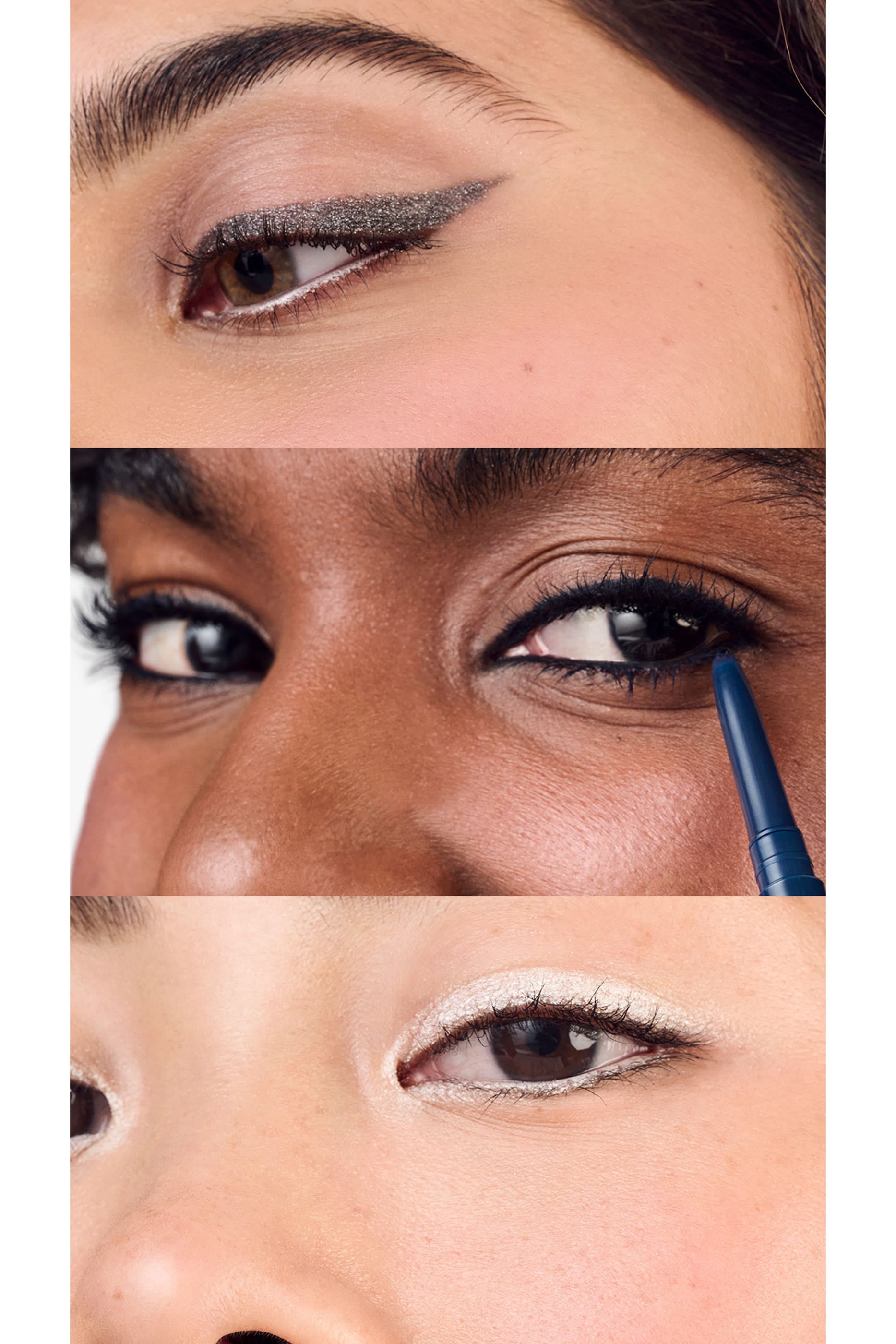 High Impact™ Gel Tech Eyeliner