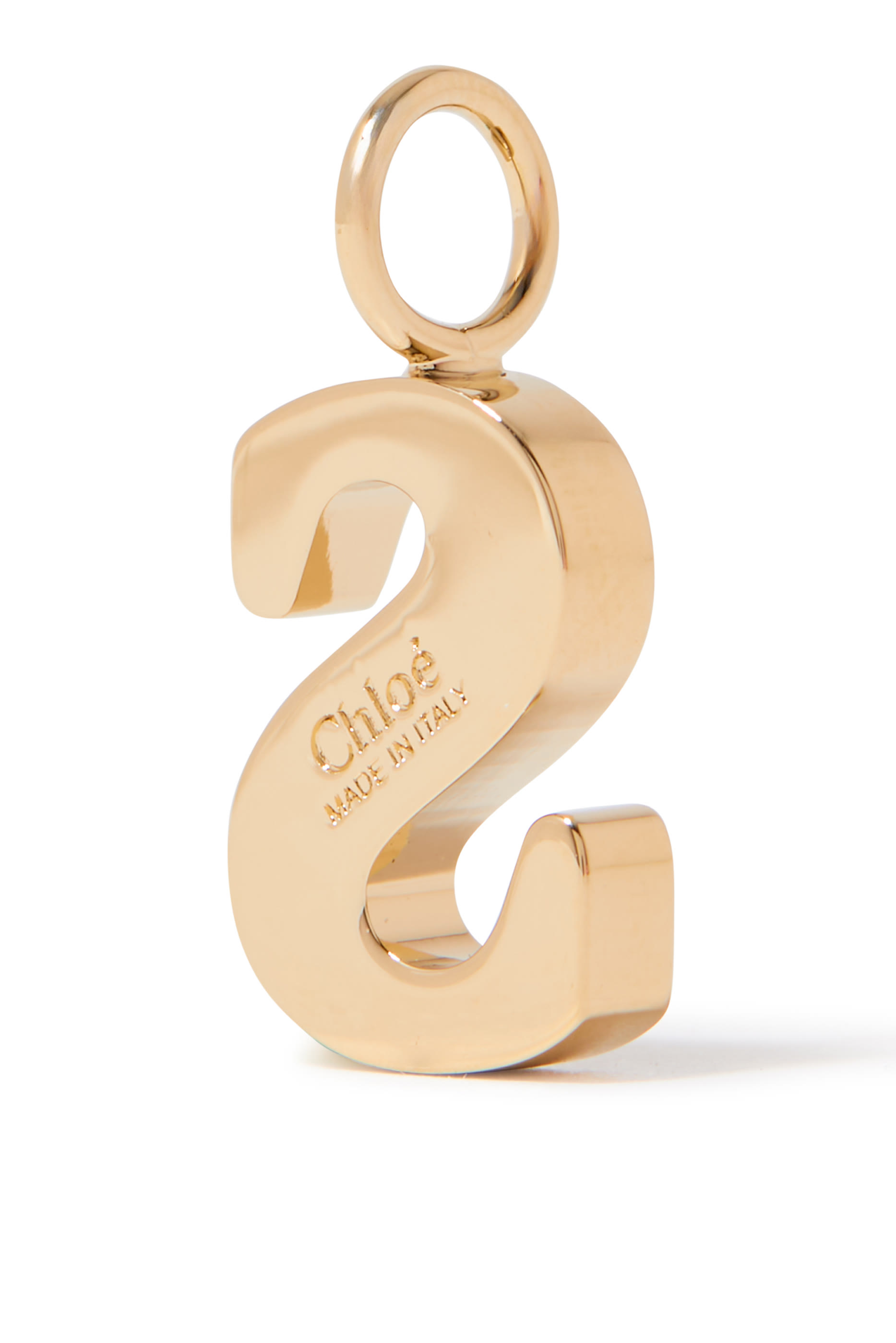 Charm S