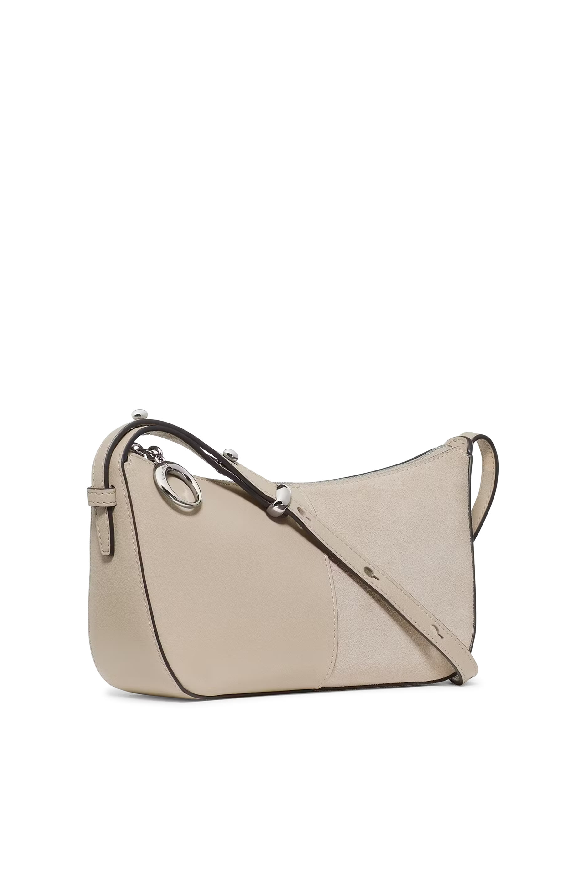 Halo Crossbody Bag