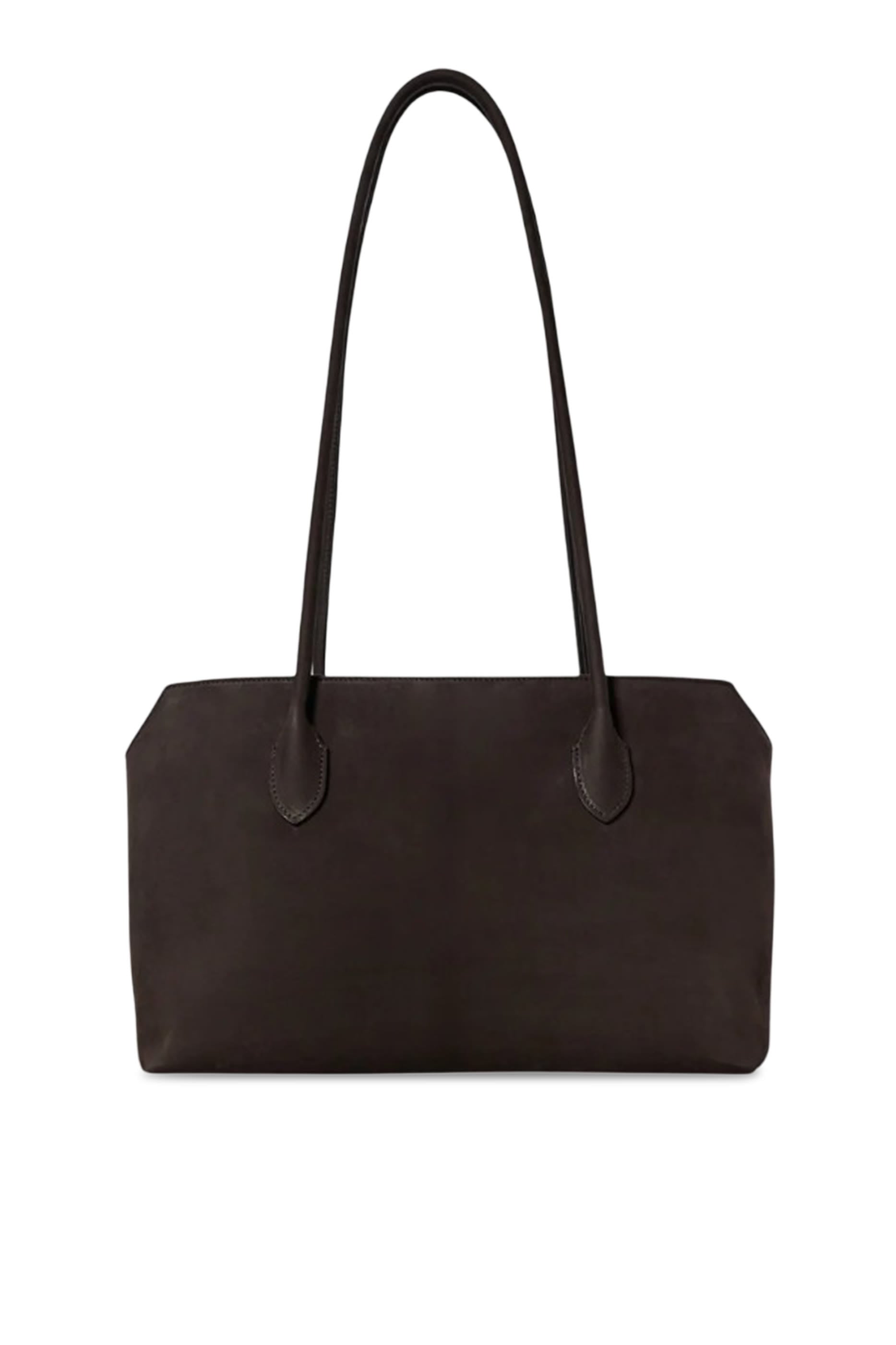 Terrasse Bag 