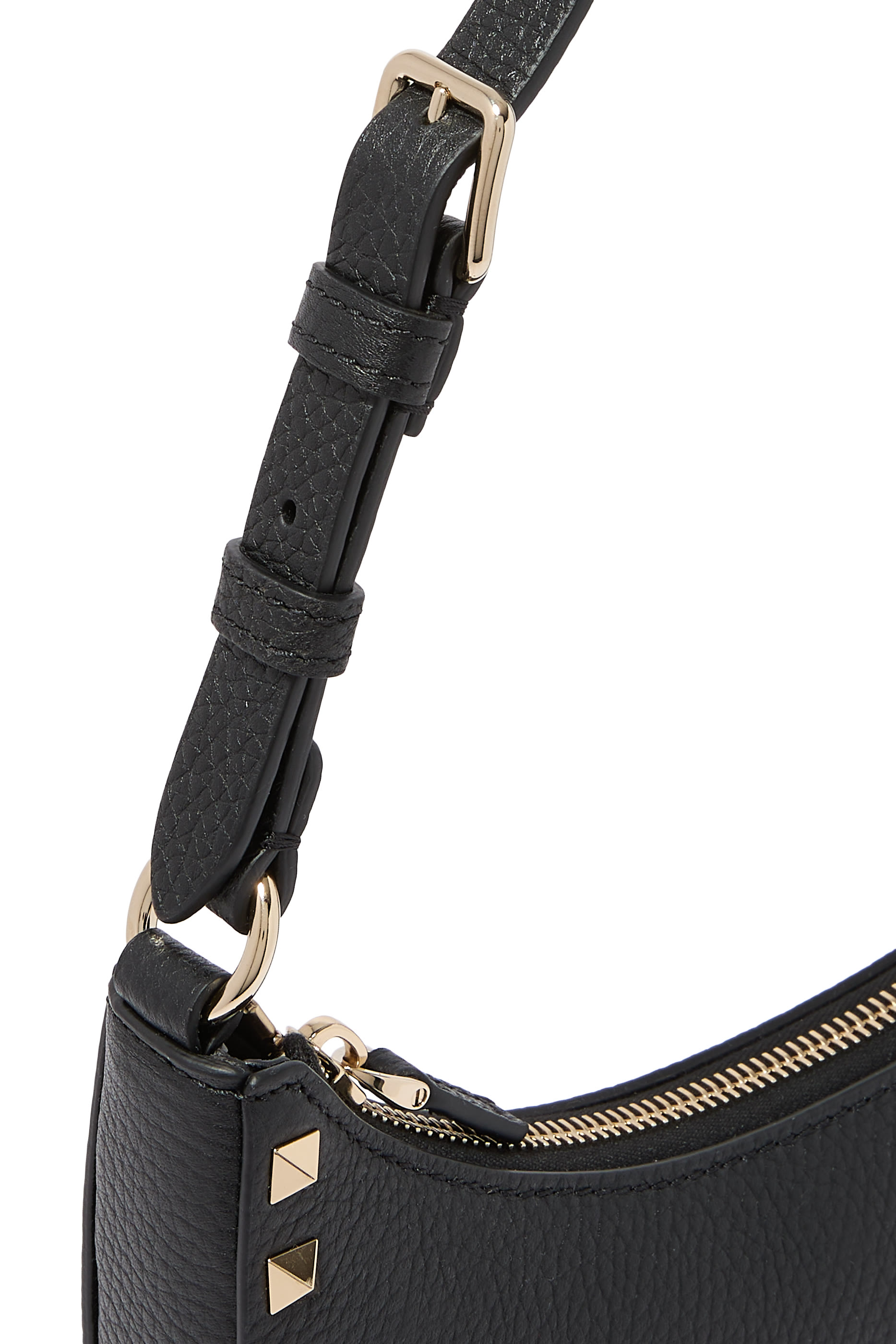  Rockstud Mini Bag
