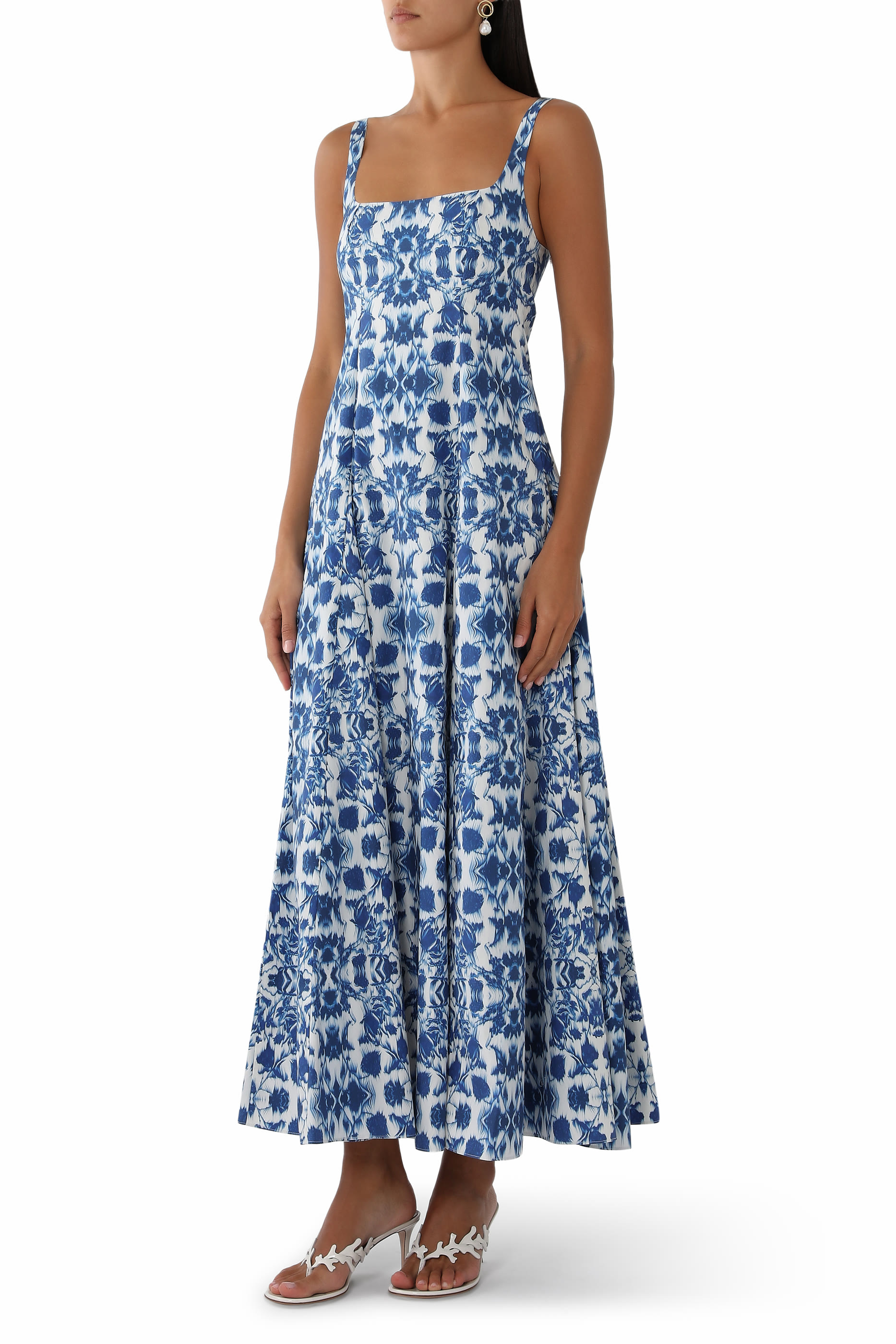 Rafaella Dress