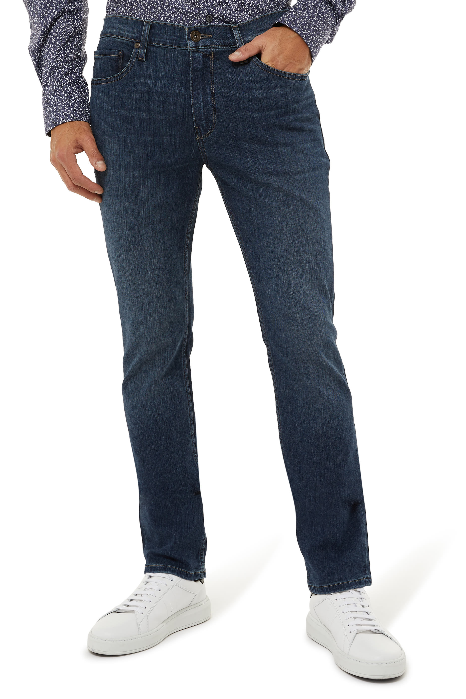 Federal Blakely Jeans