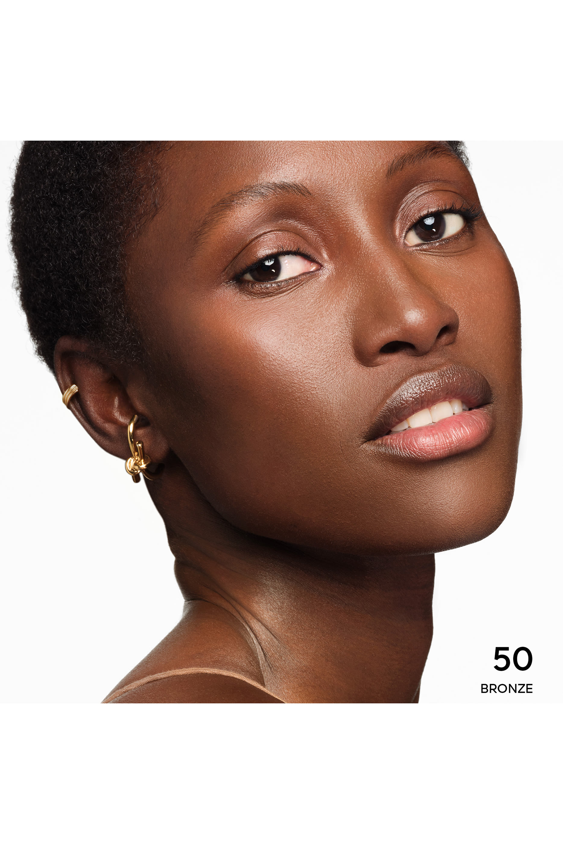 Terracotta Joli Teint Protecting Tinted Moisturizer