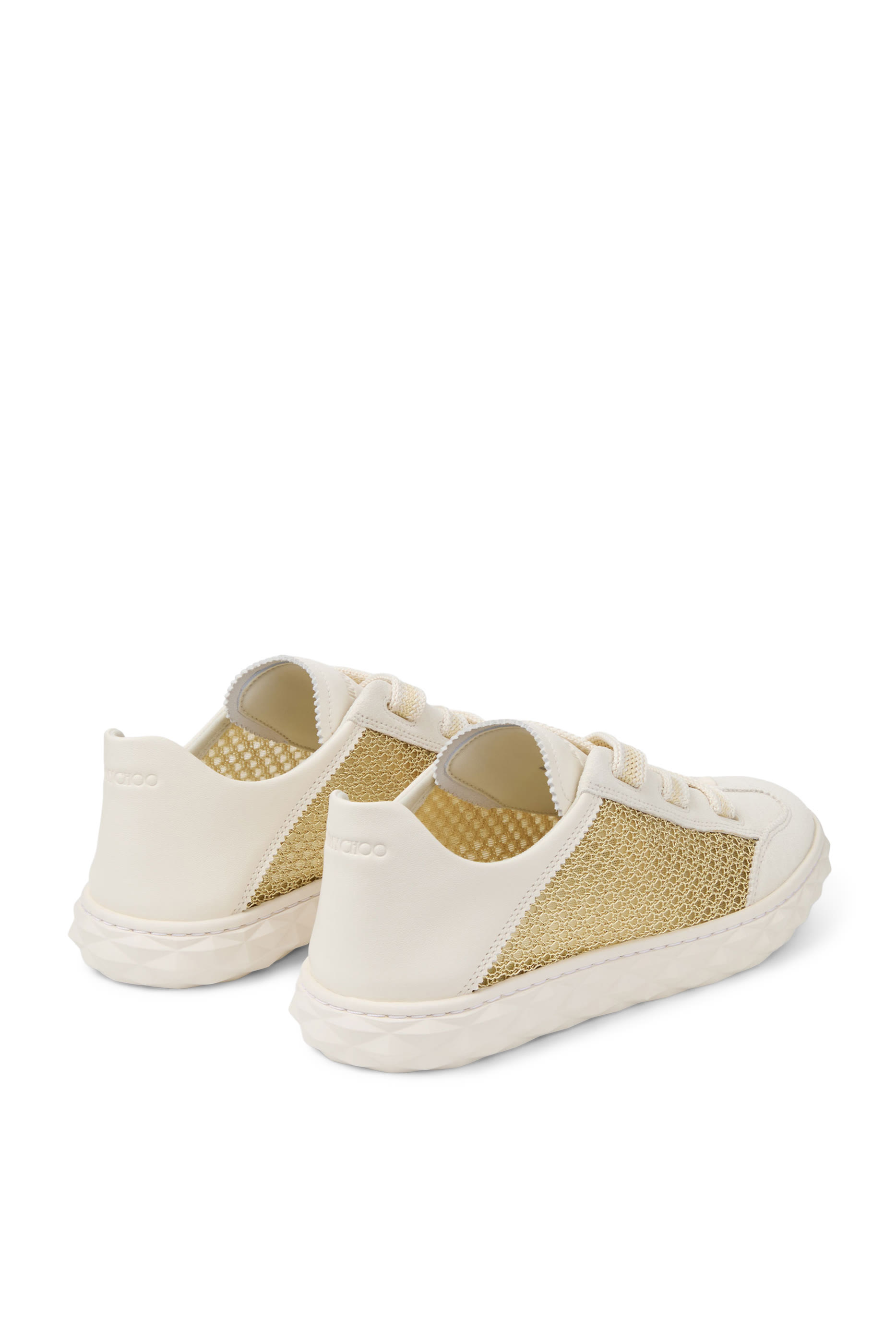 Diamond Light Sneakers