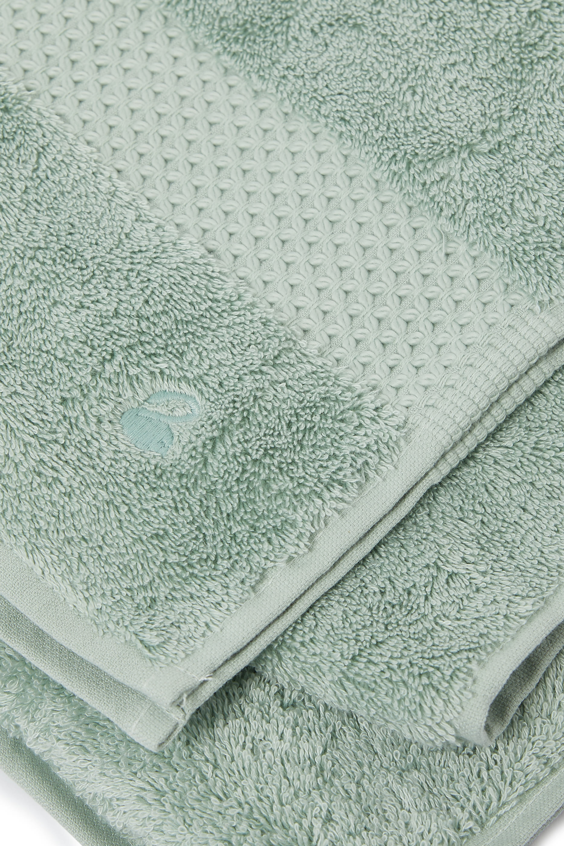 Etoile Towel