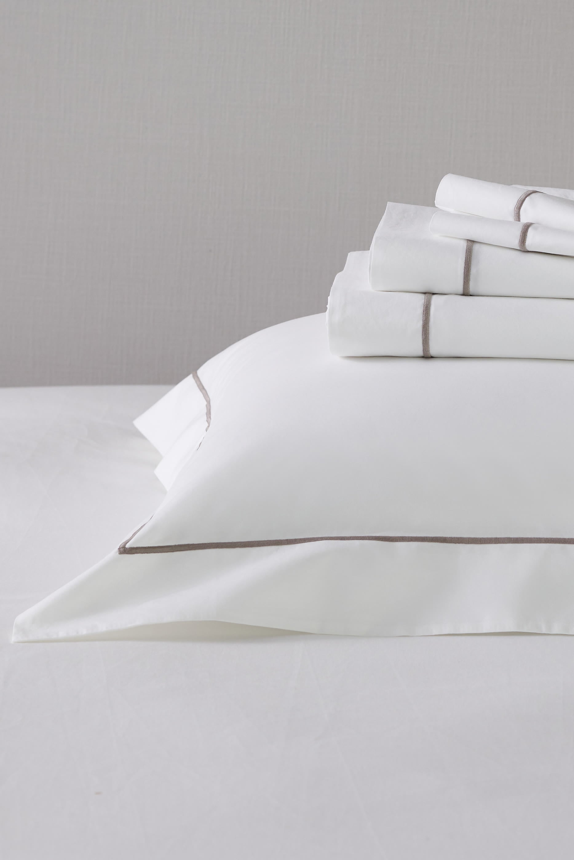 Savoy Duvet Cover