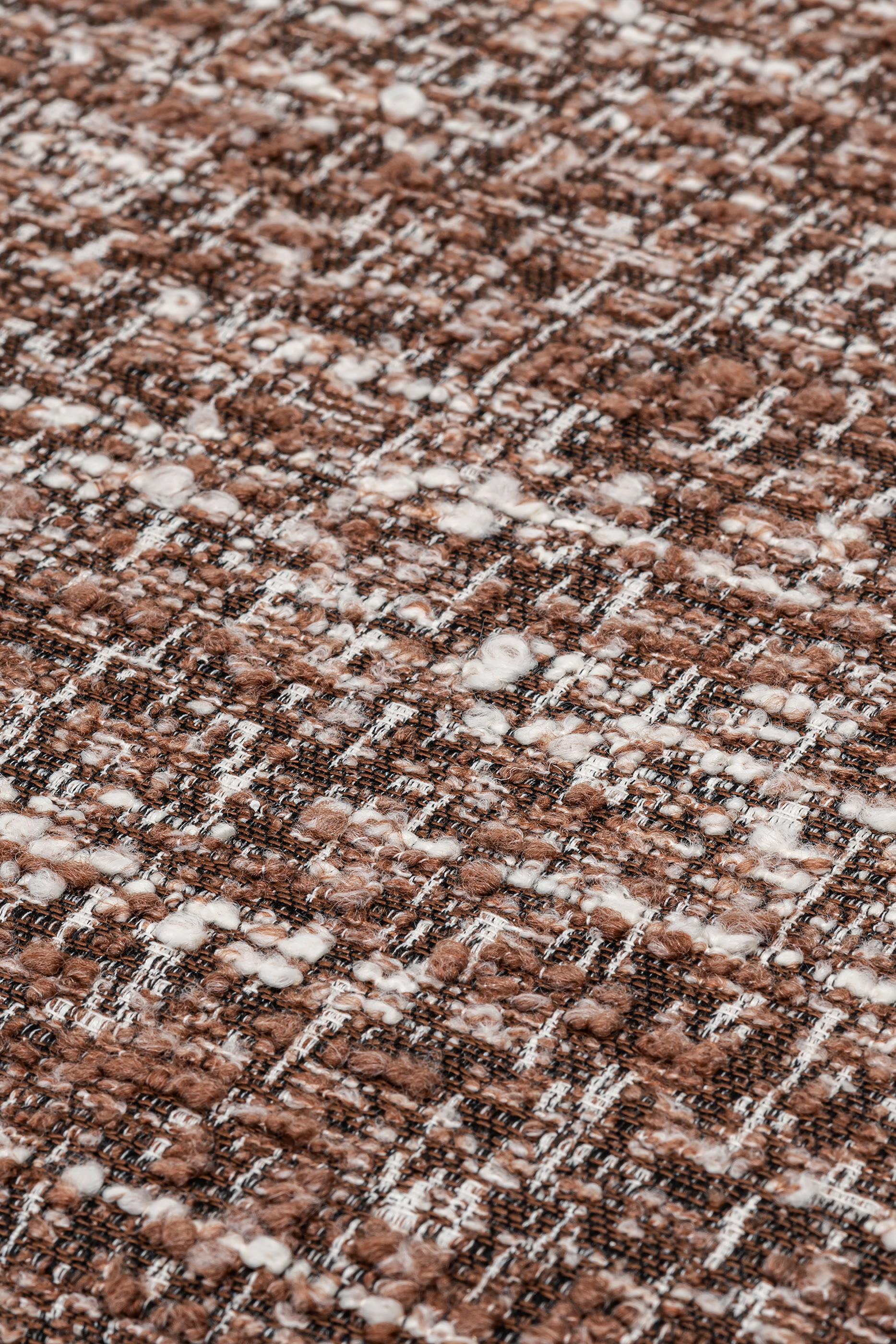 Swivel Arm Chair Merida