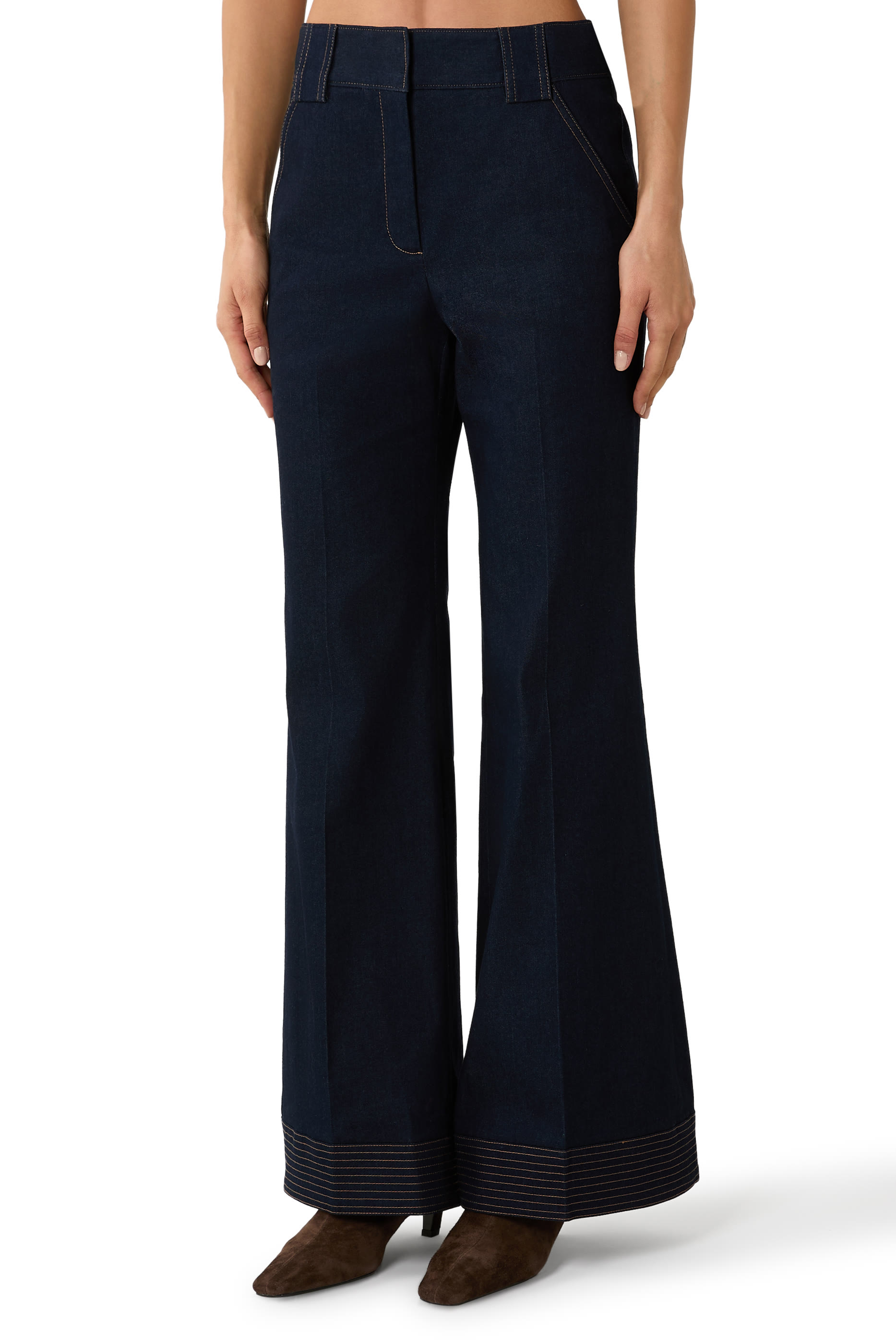 Kasey Jeans