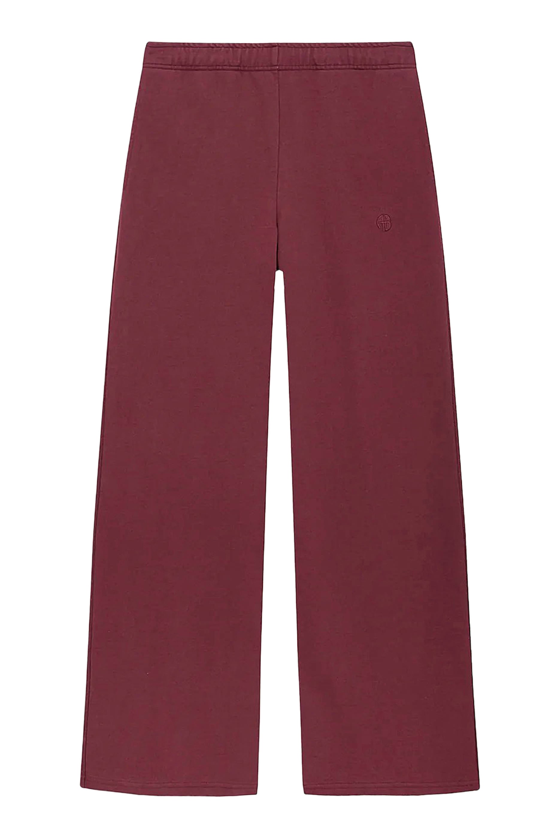 Kacey Sweatpants