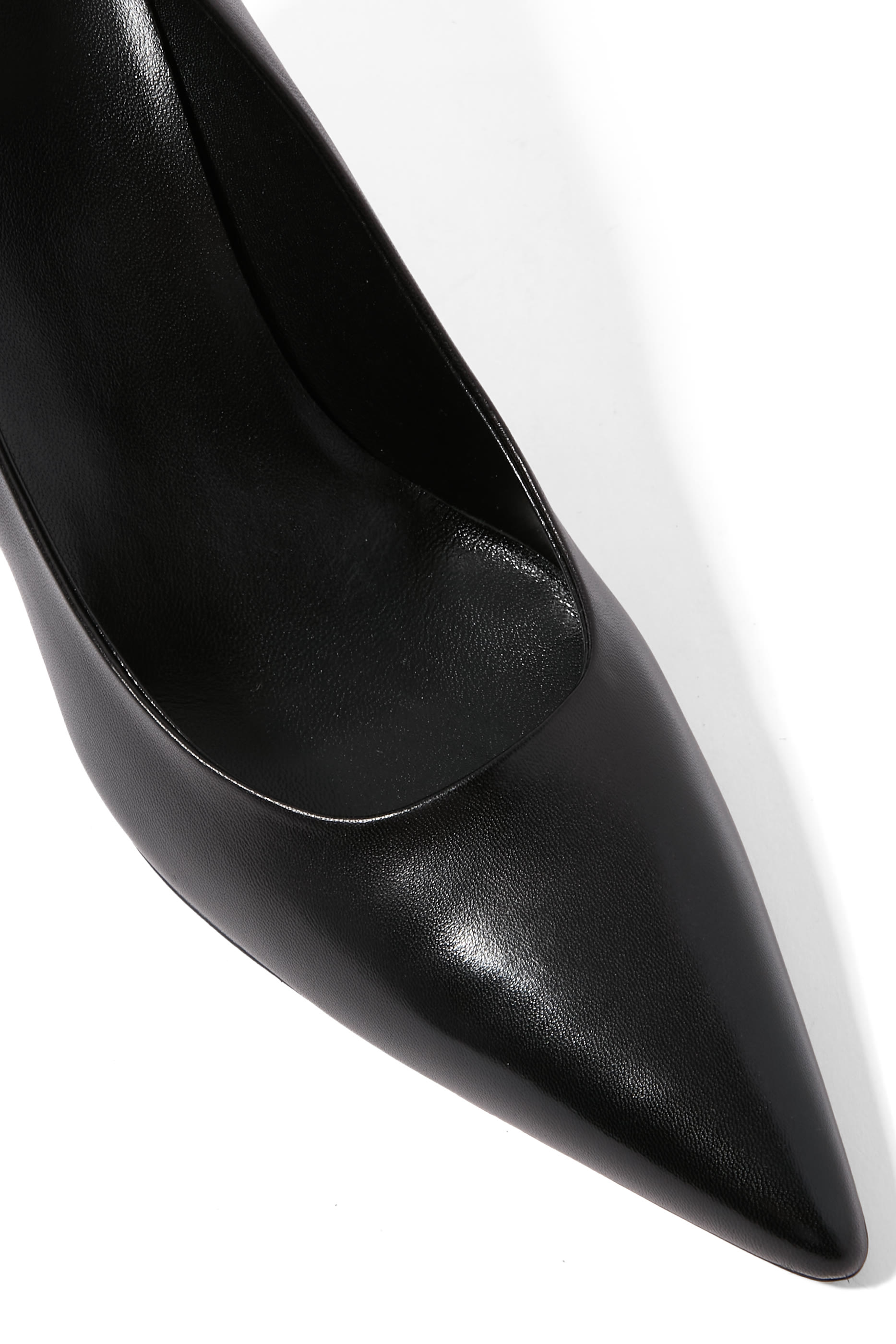 Rita 90 Pumps