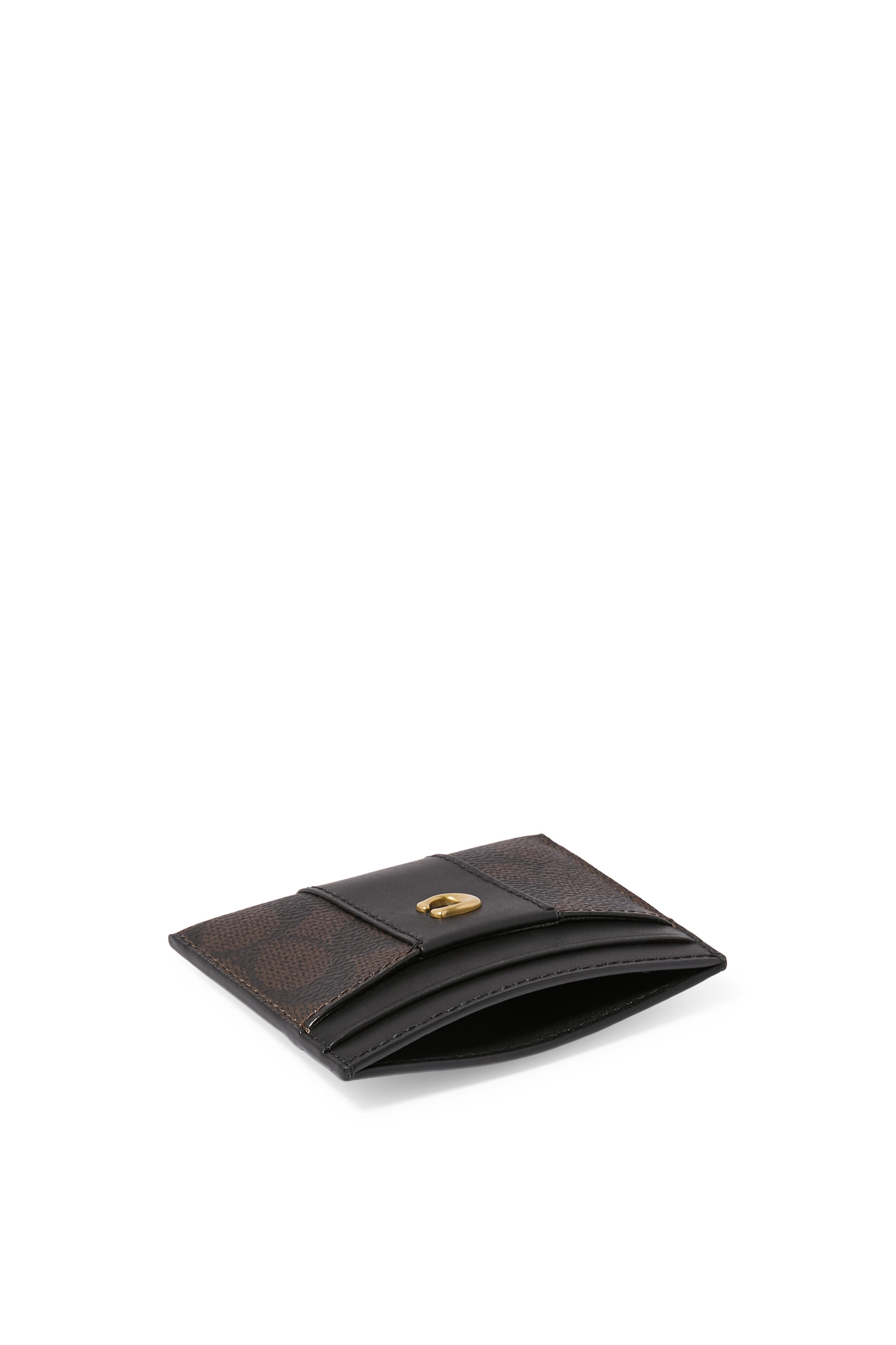 Essential Card Case