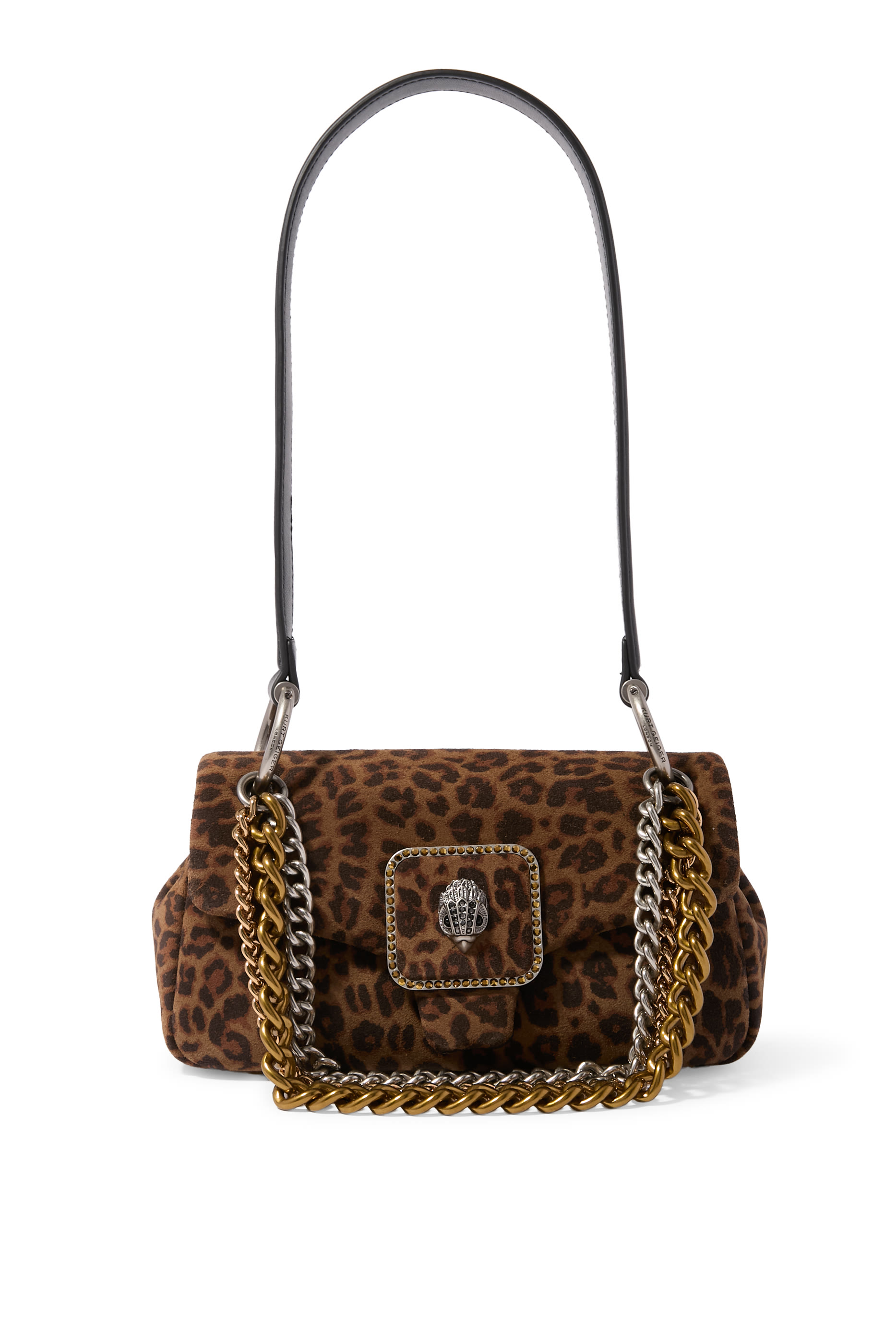 Mini Pimlico Chain Bag