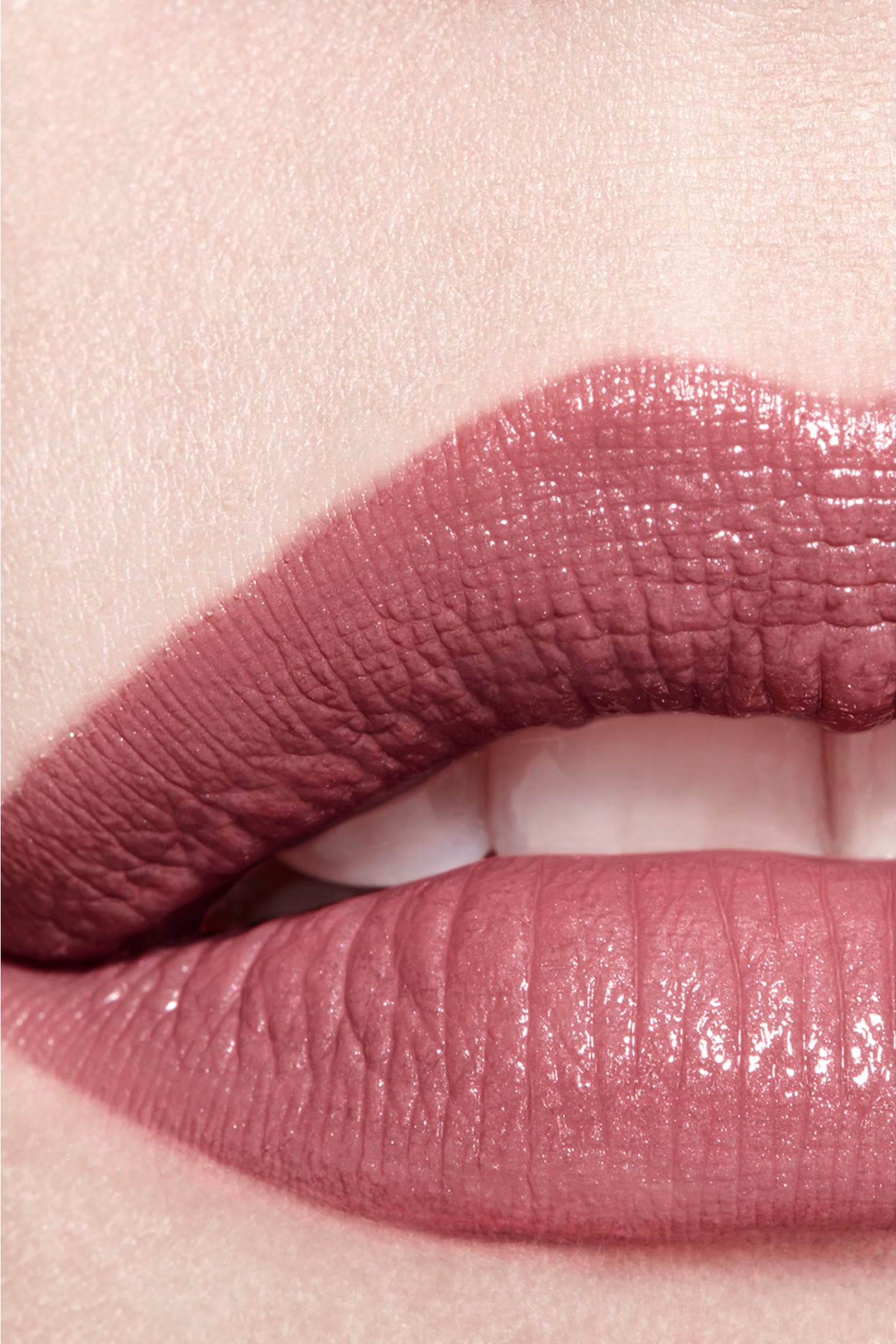 Rouge Coco Crush