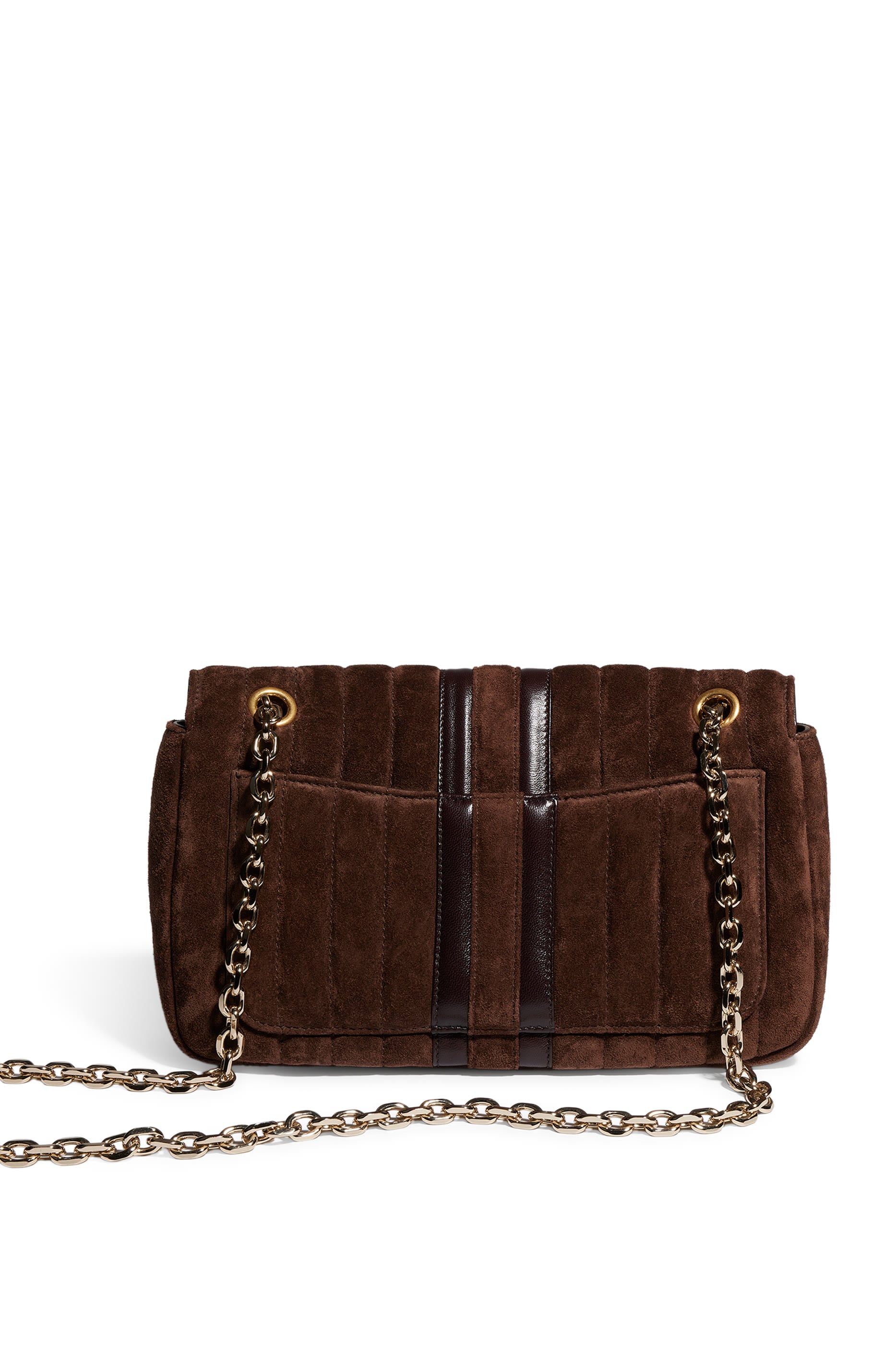 Jetset GG Marmont Medium Shoulder Bag