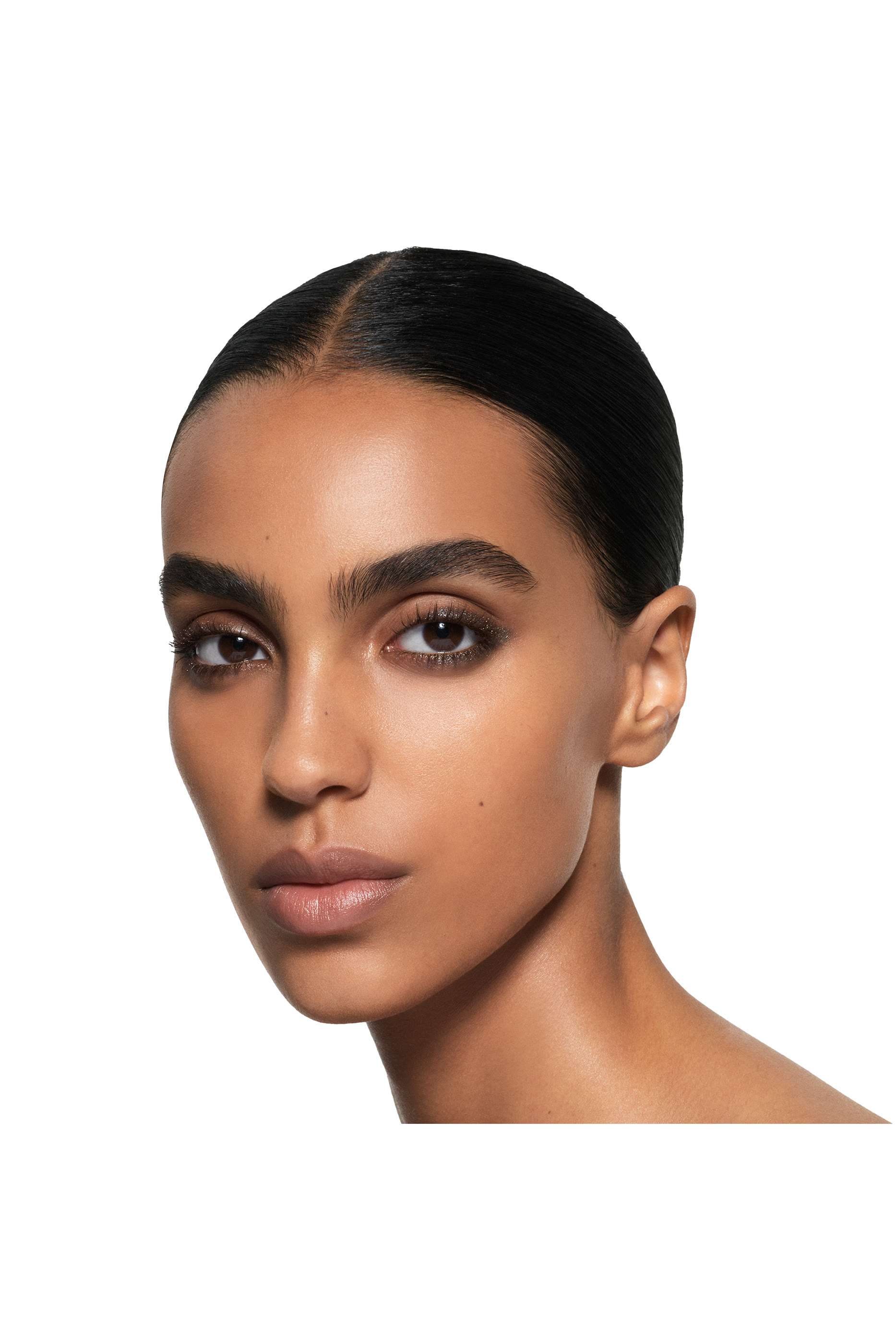 Satin Kajal Liner