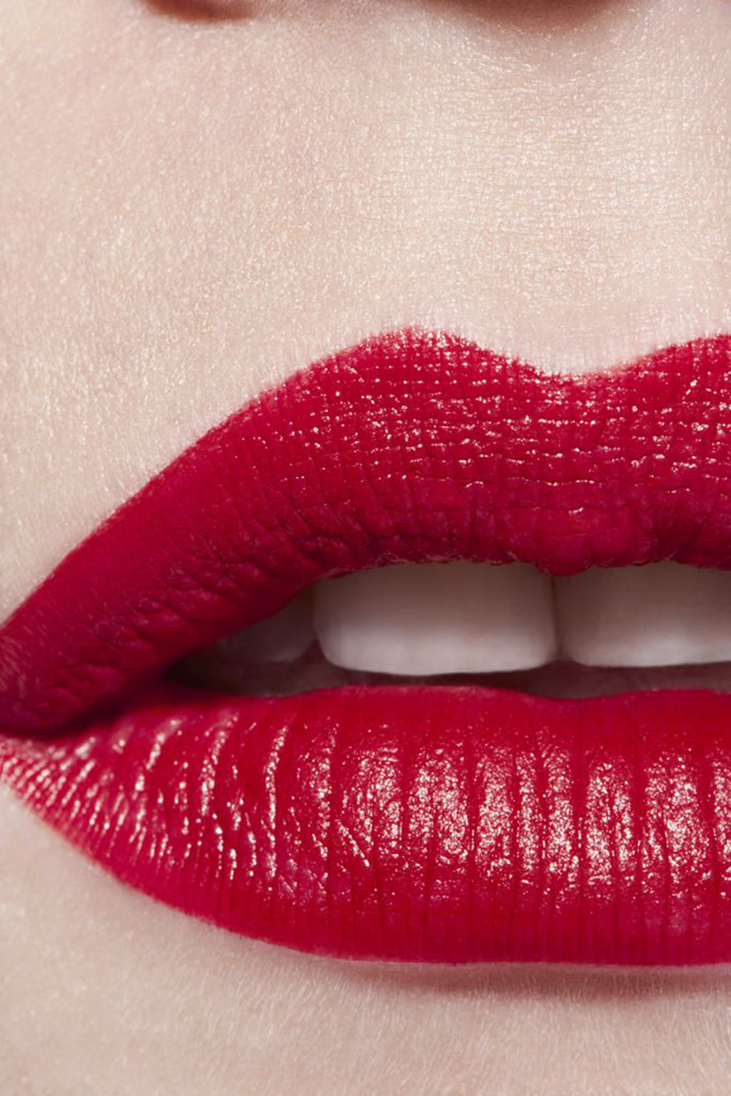 ROUGE ALLURE Luminous Intense Lip Colour