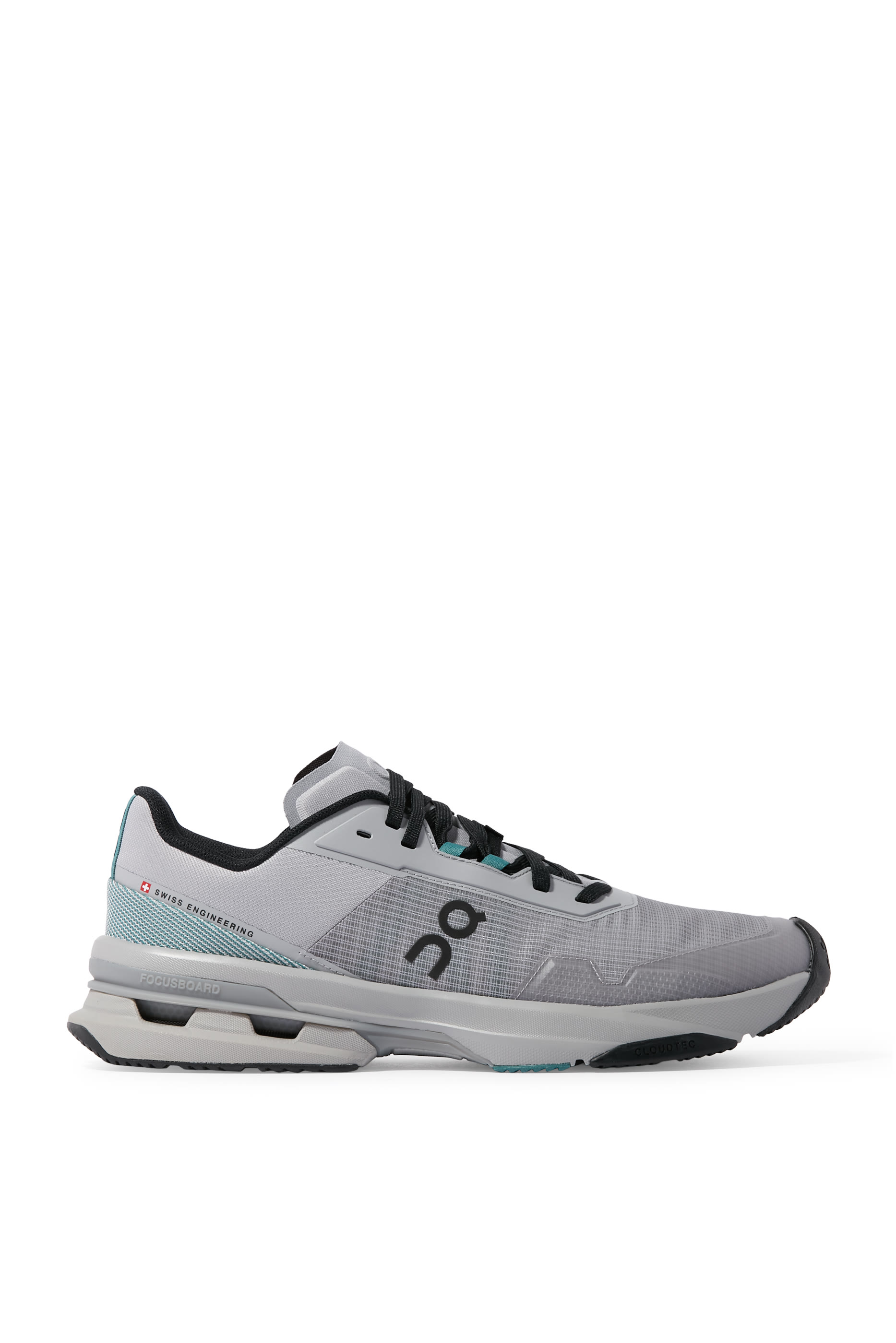 Men's Cloudpulse Pro Sneakers