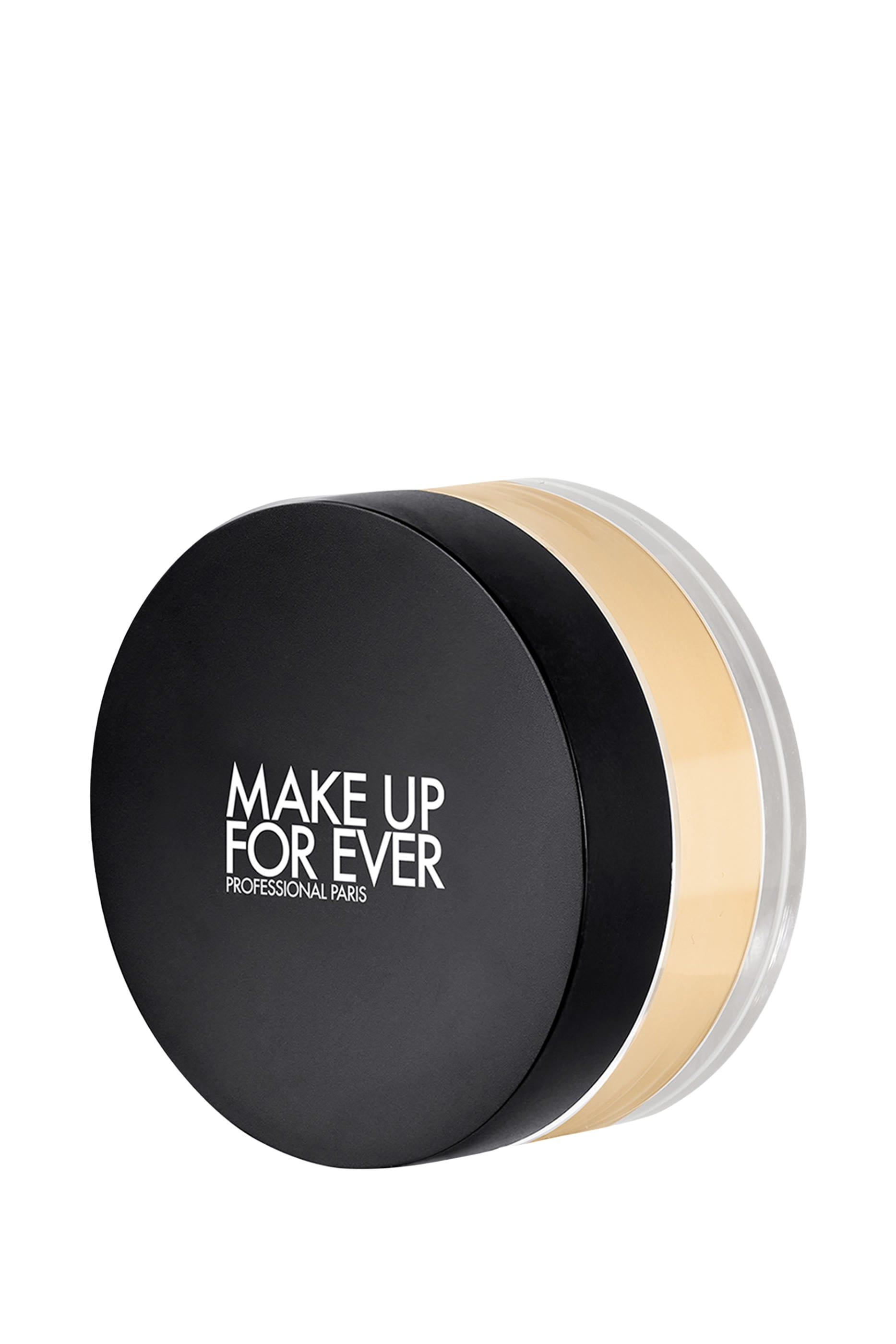 HD Skin Setting Powder