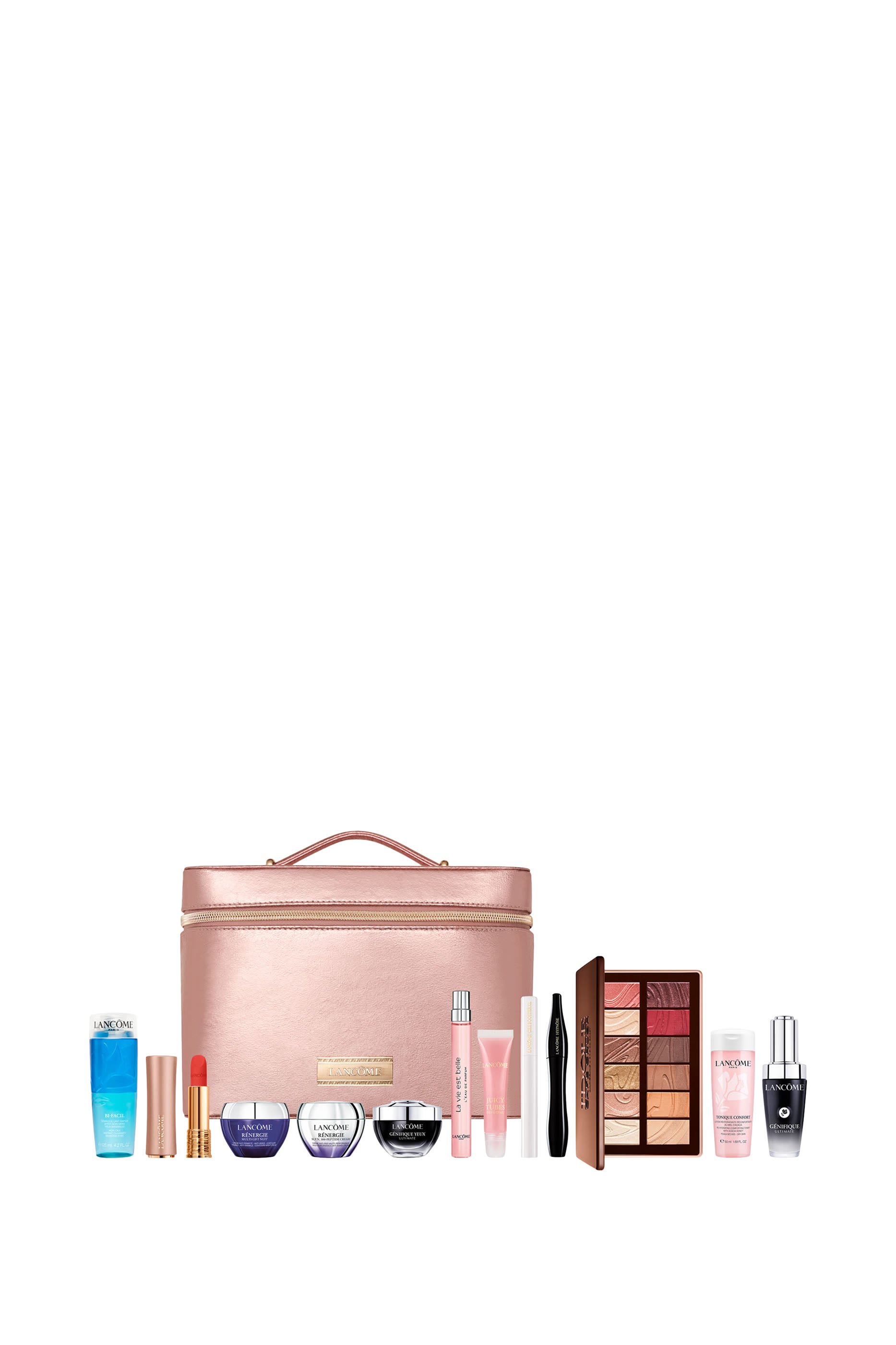 Beauty Box Gift Set &ndash; Holiday Limited Edition