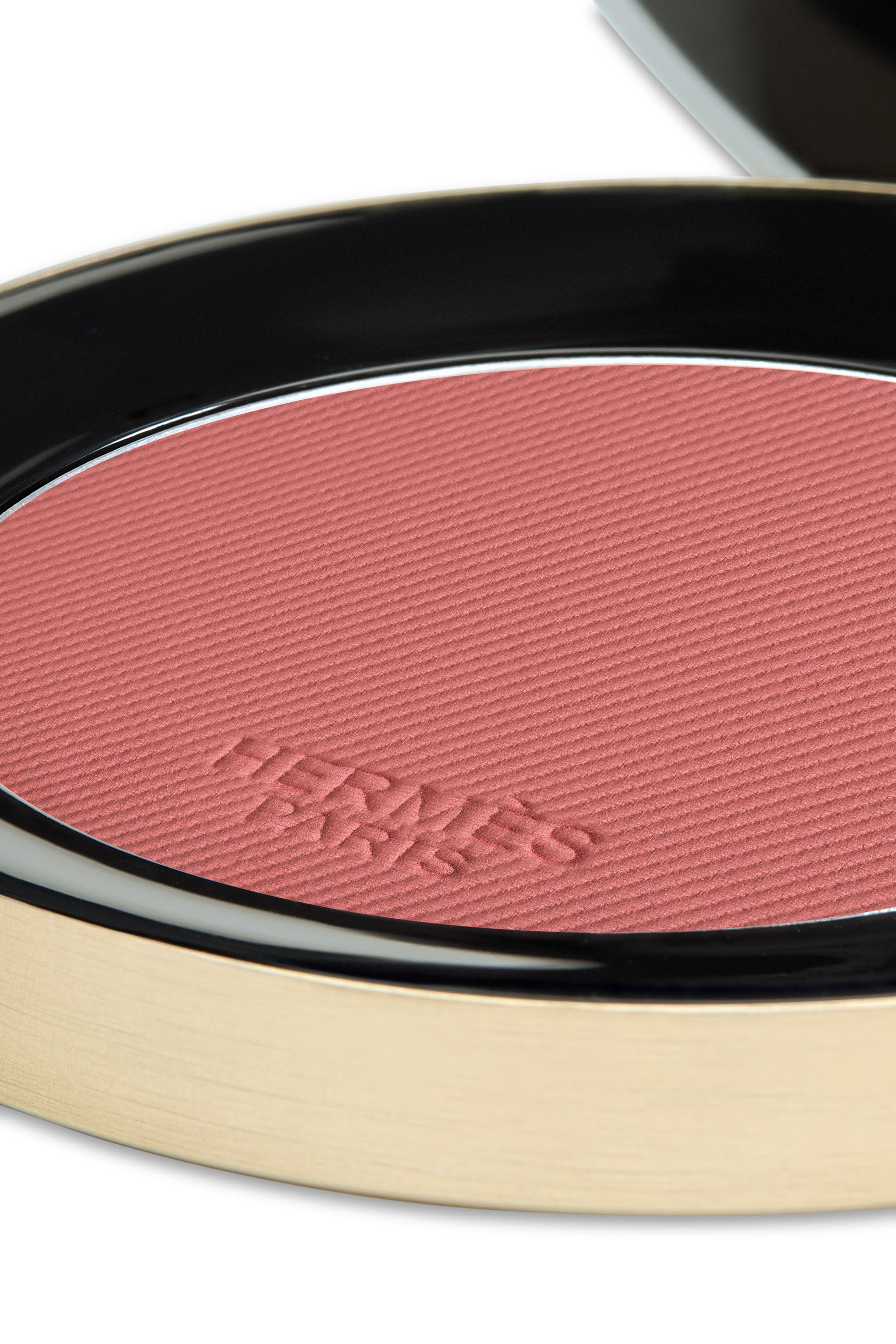 Rose Hermès, Silky Blush Powder
