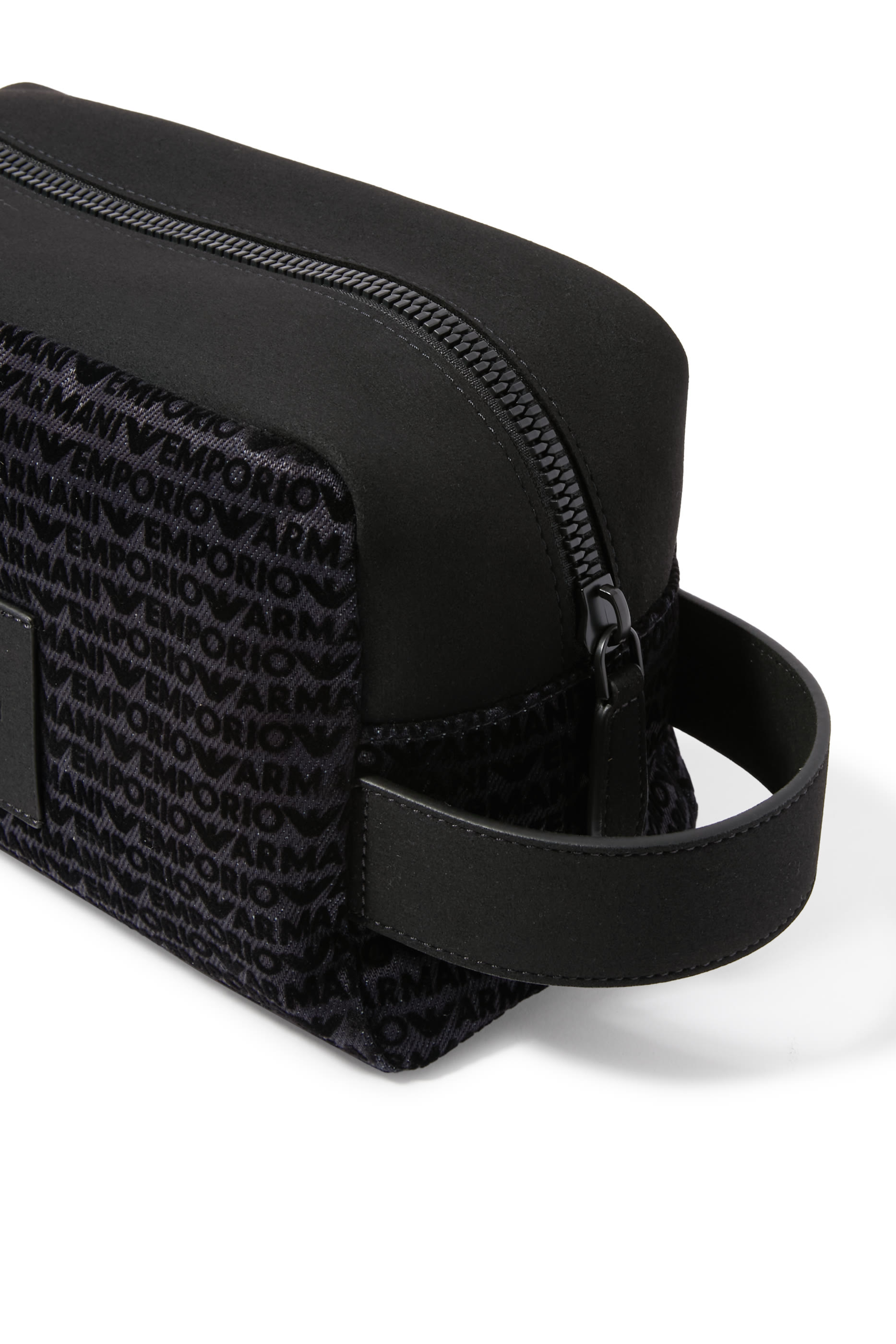Beauty Travel Case
