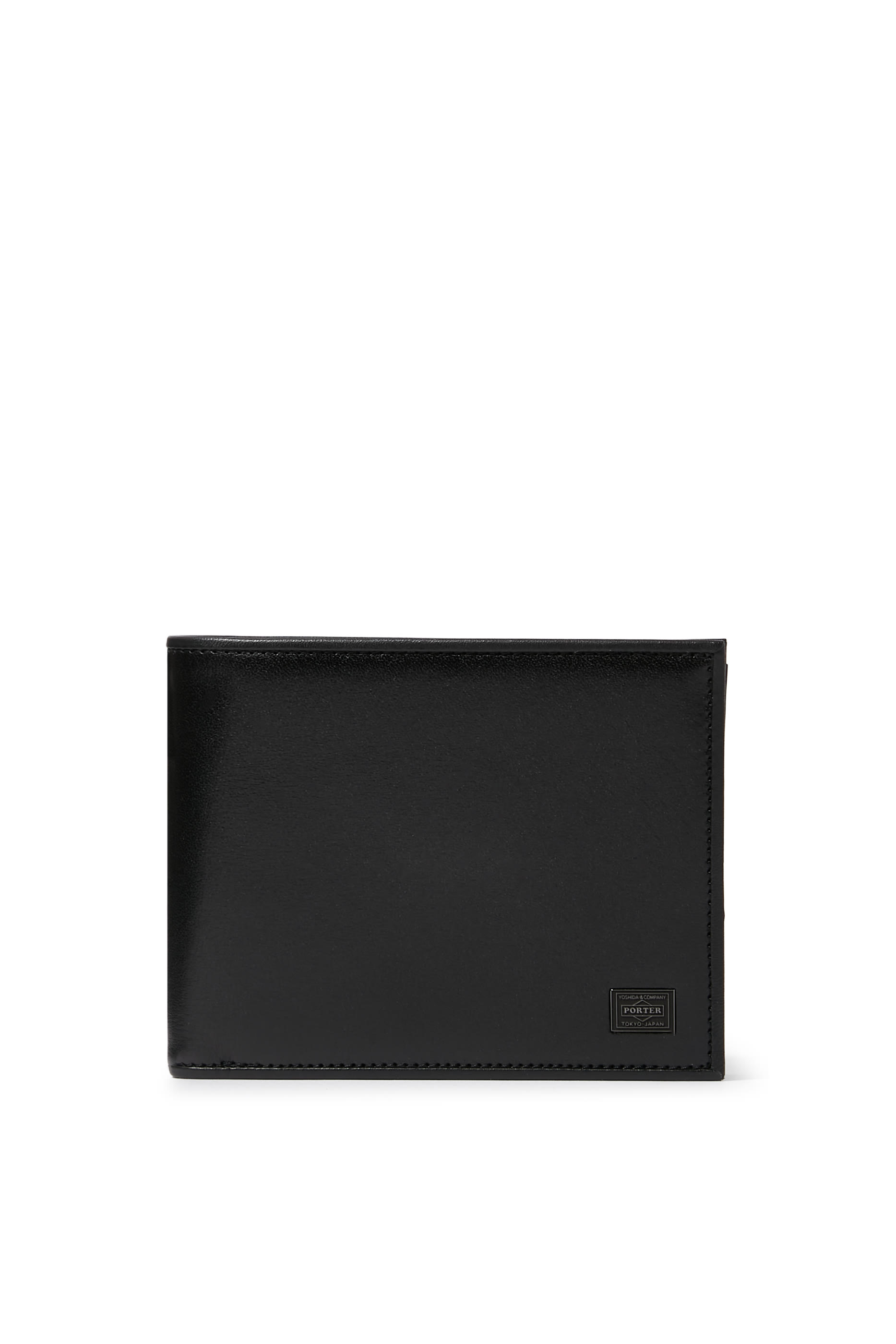 Plume Wallet