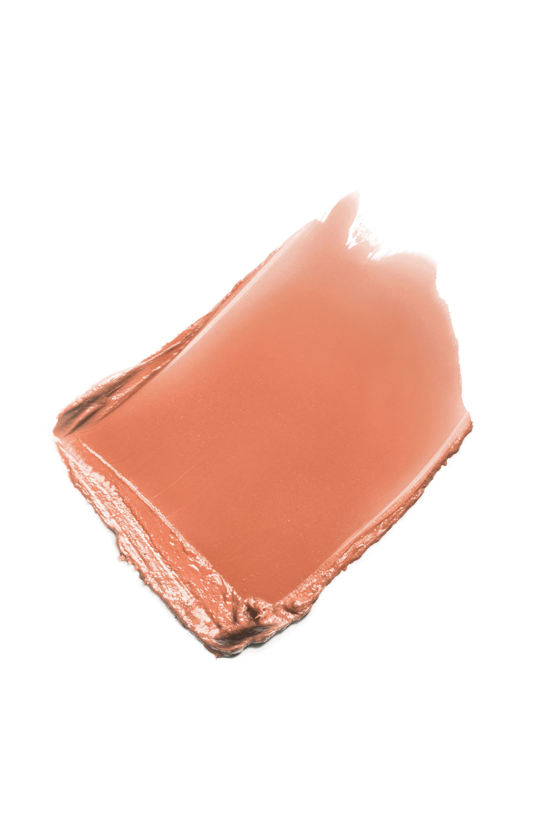 Rouge Coco