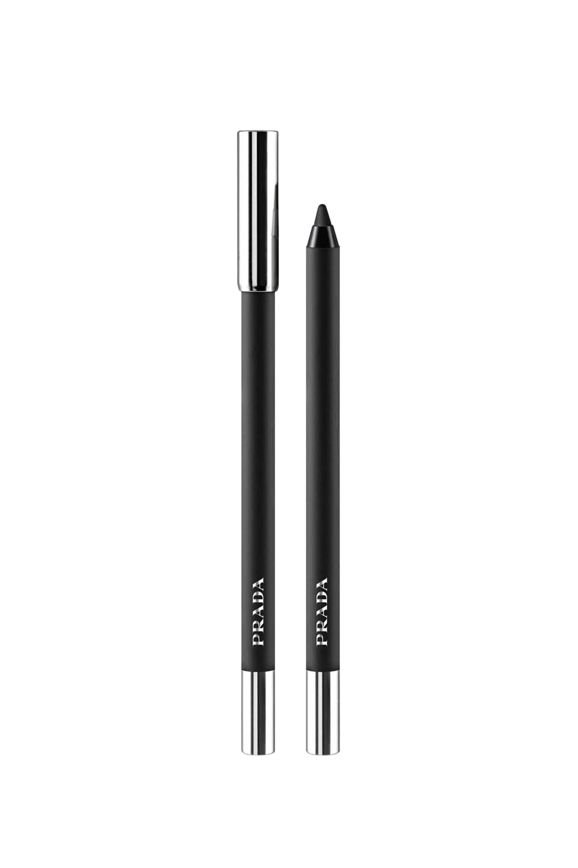 Pradalines Durable Gliding Eyeliner Pencil
