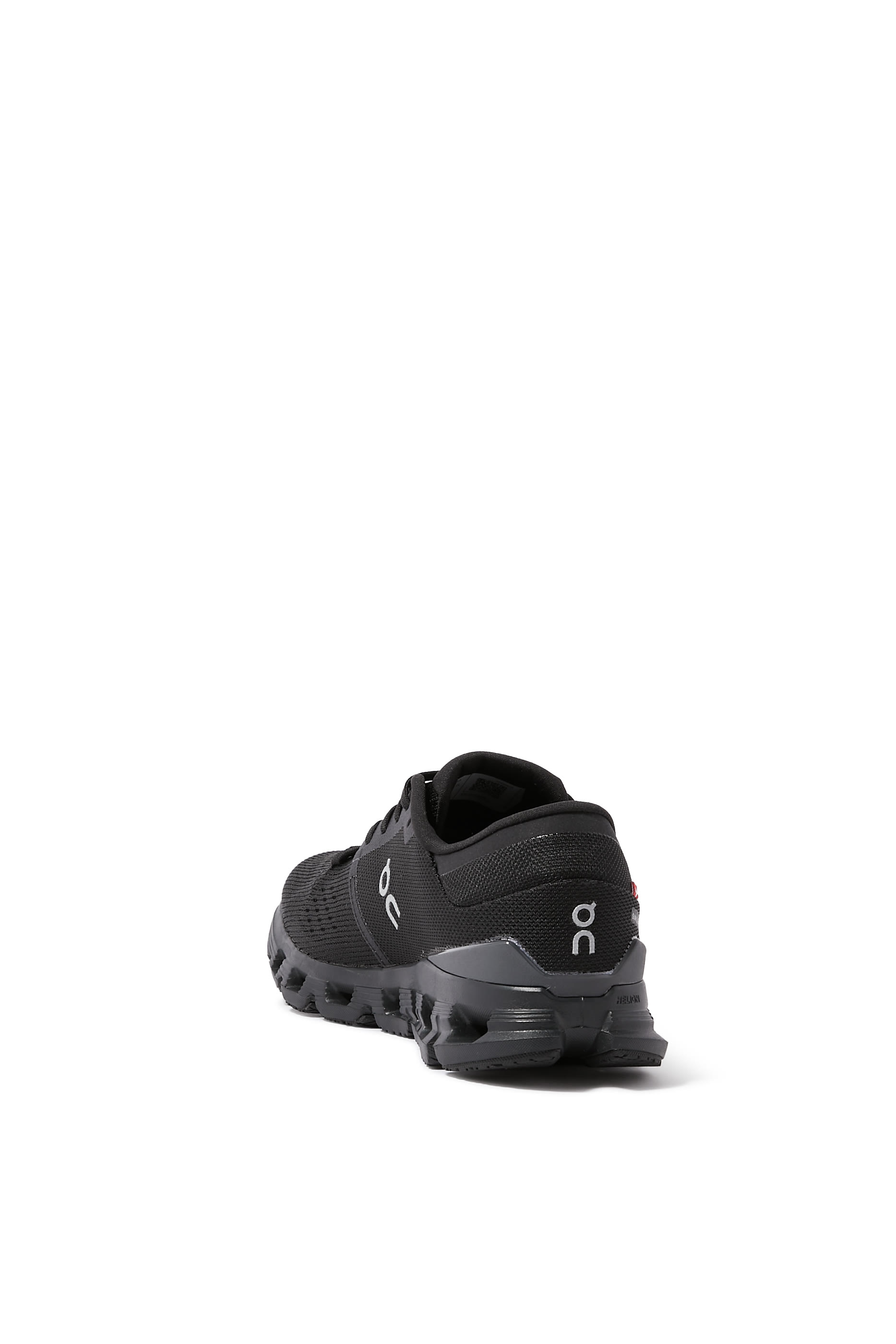Womens Cloud X 4 Sneakers