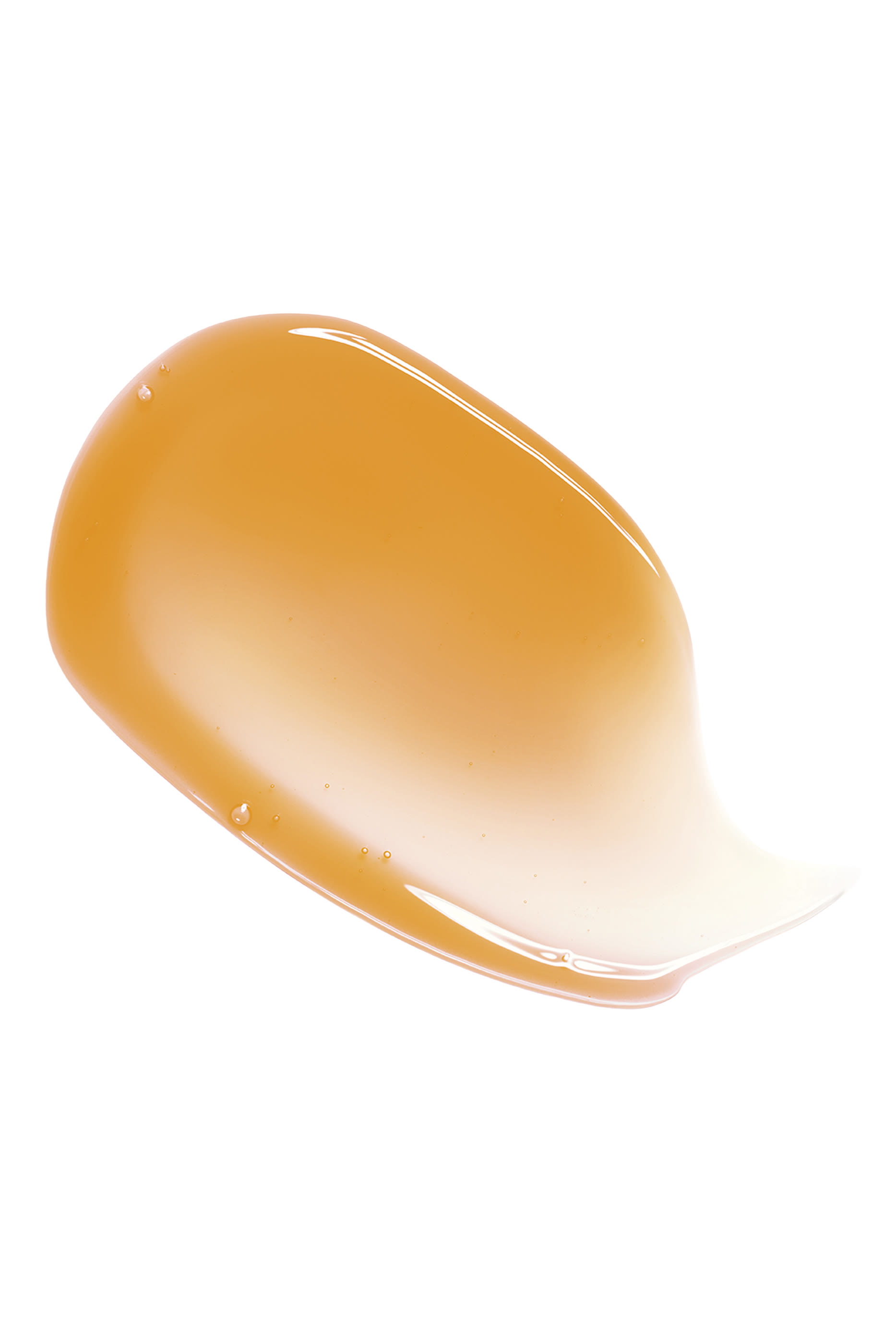 Lip Comfort Oil