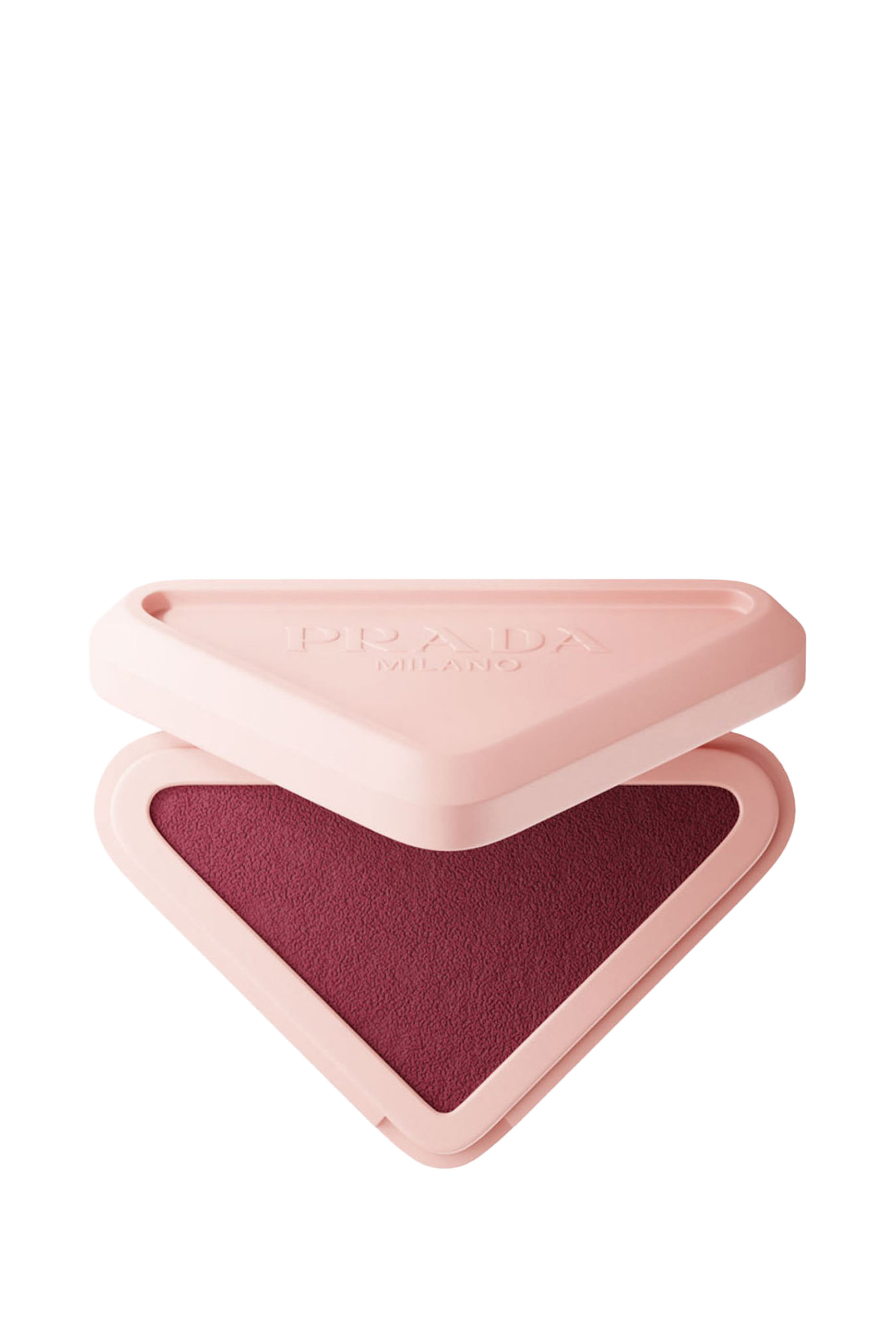 Touch Cream-to-Powder Blush