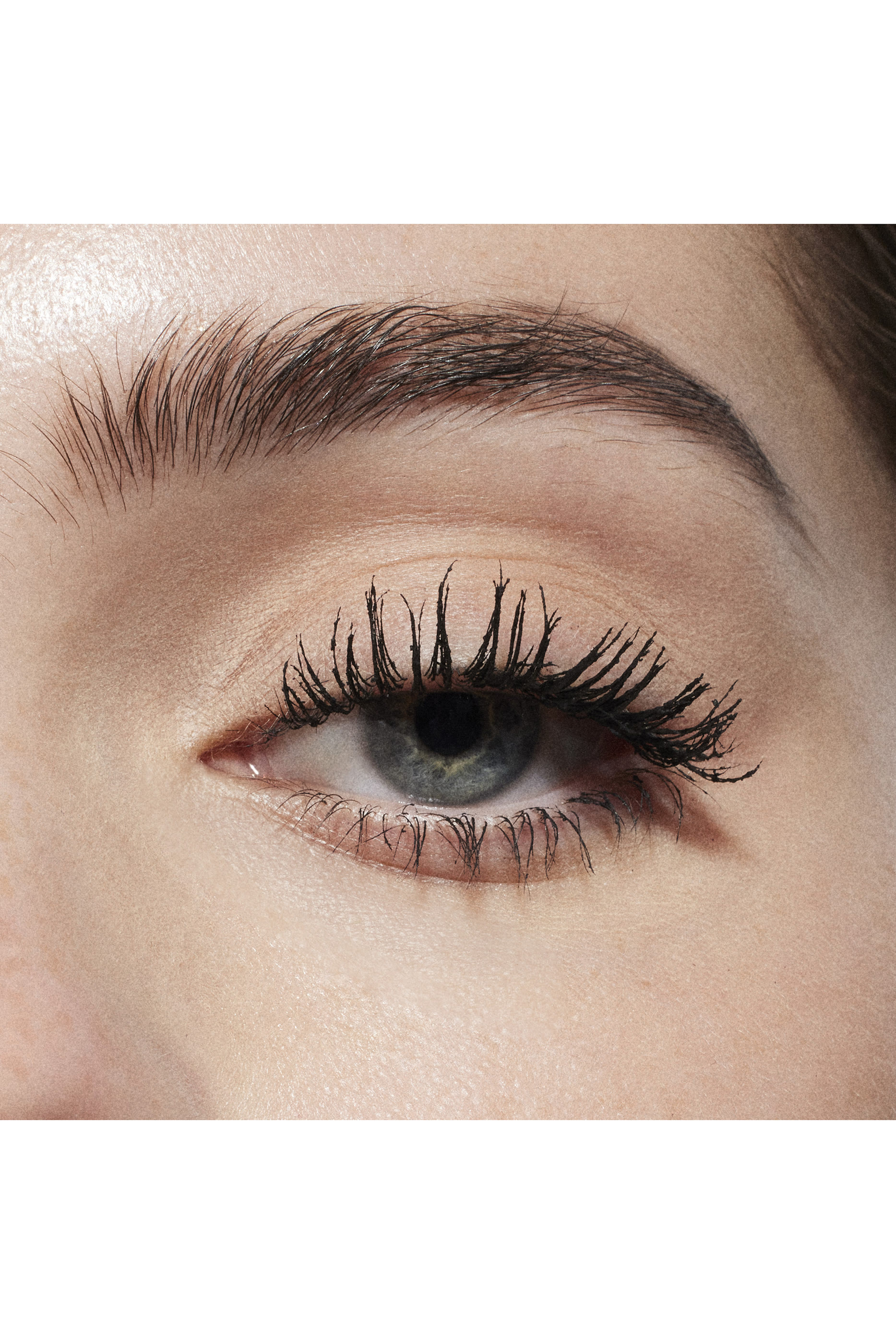 M&middot;A&middot;CStack Elevated Mascara