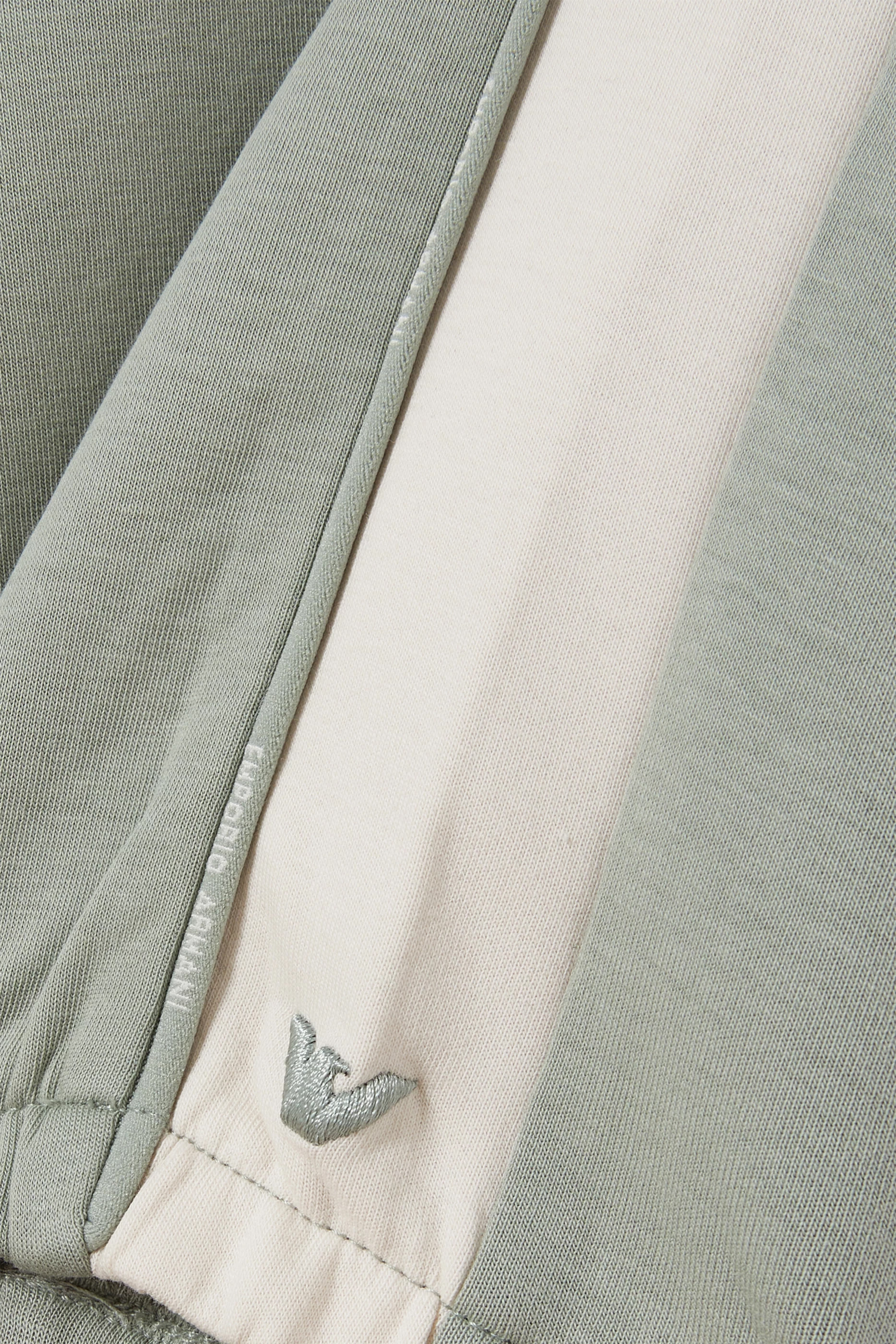 Kids  Cotton Joggers 