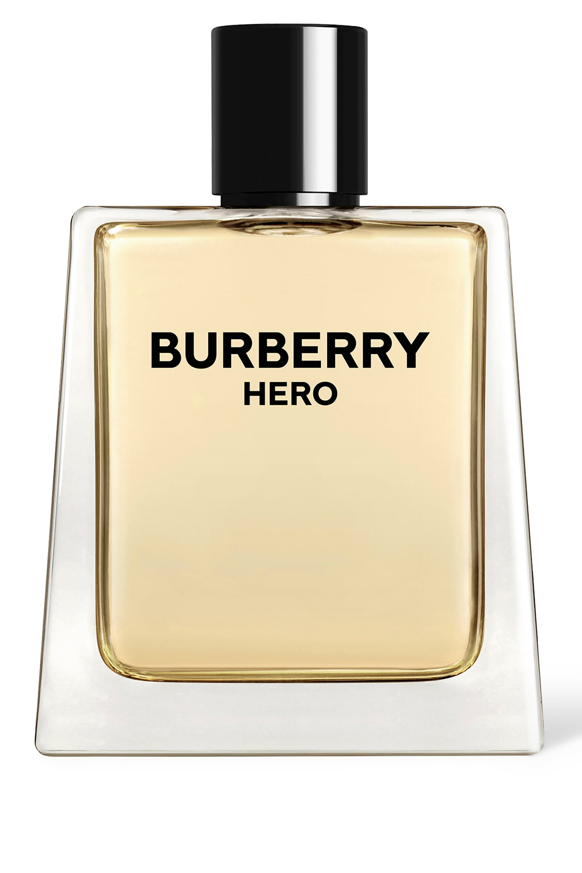 Hero Eau de Toilette