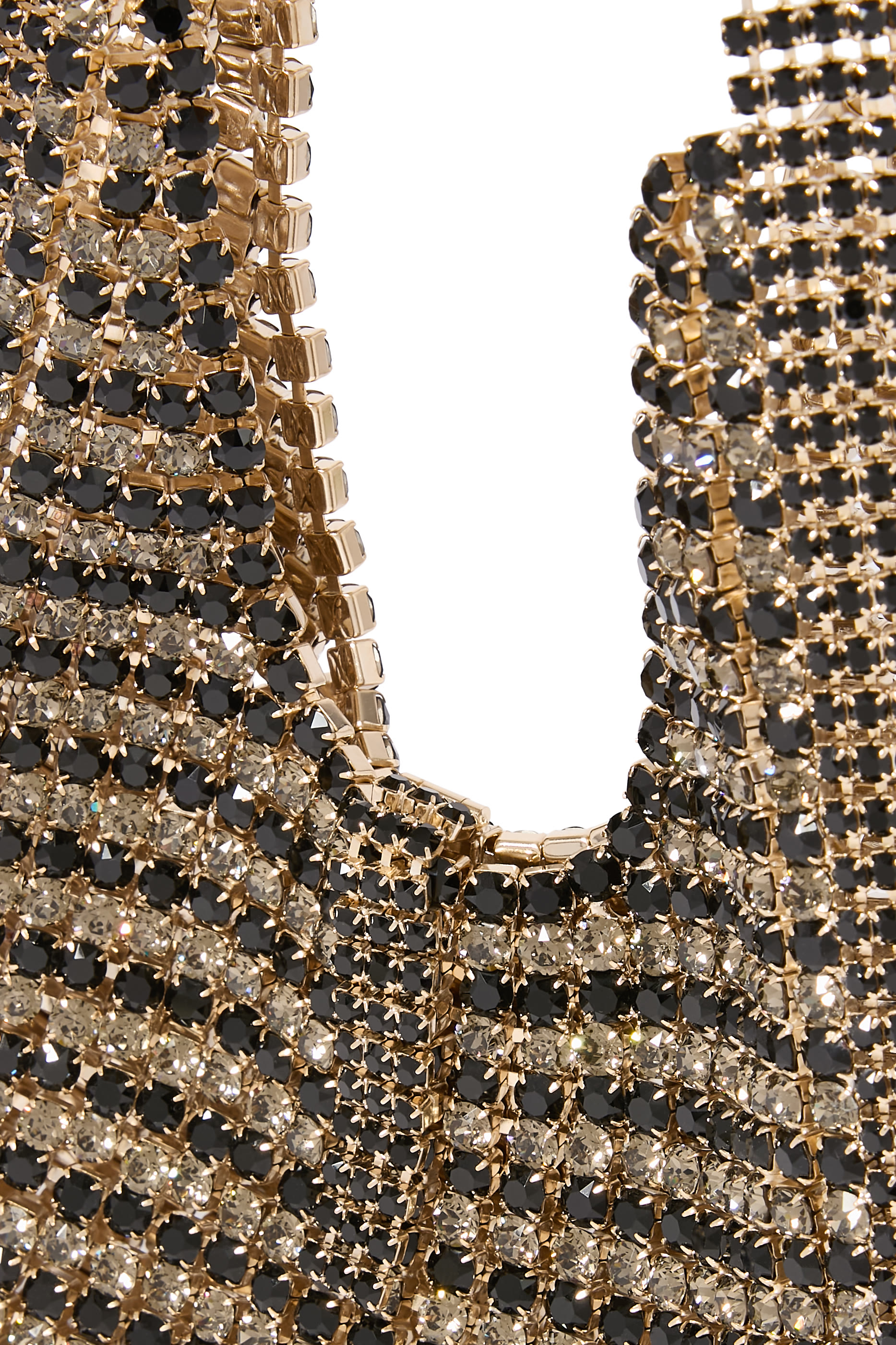 Lia Top-Handle Bag