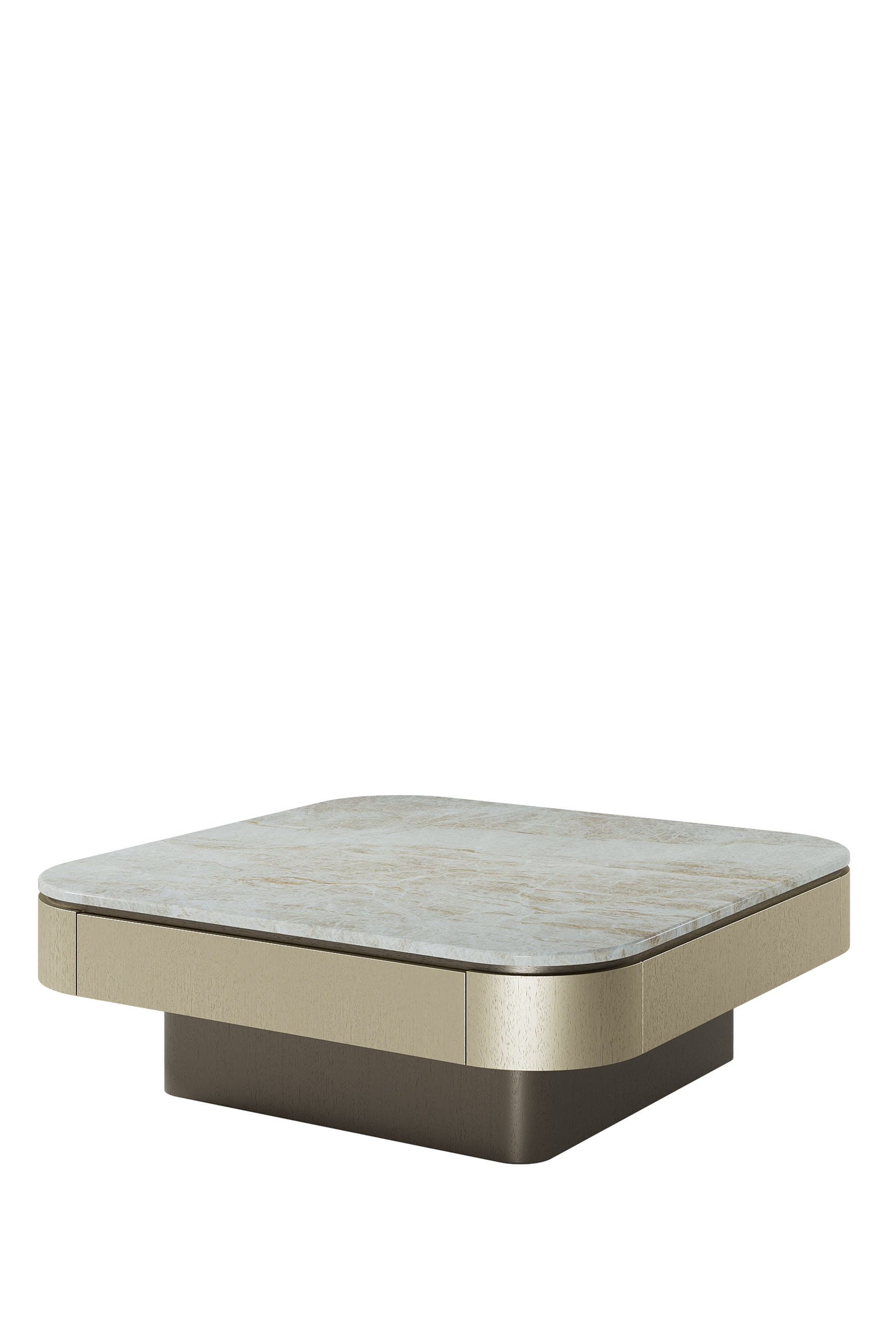 Origen Coffee Table 