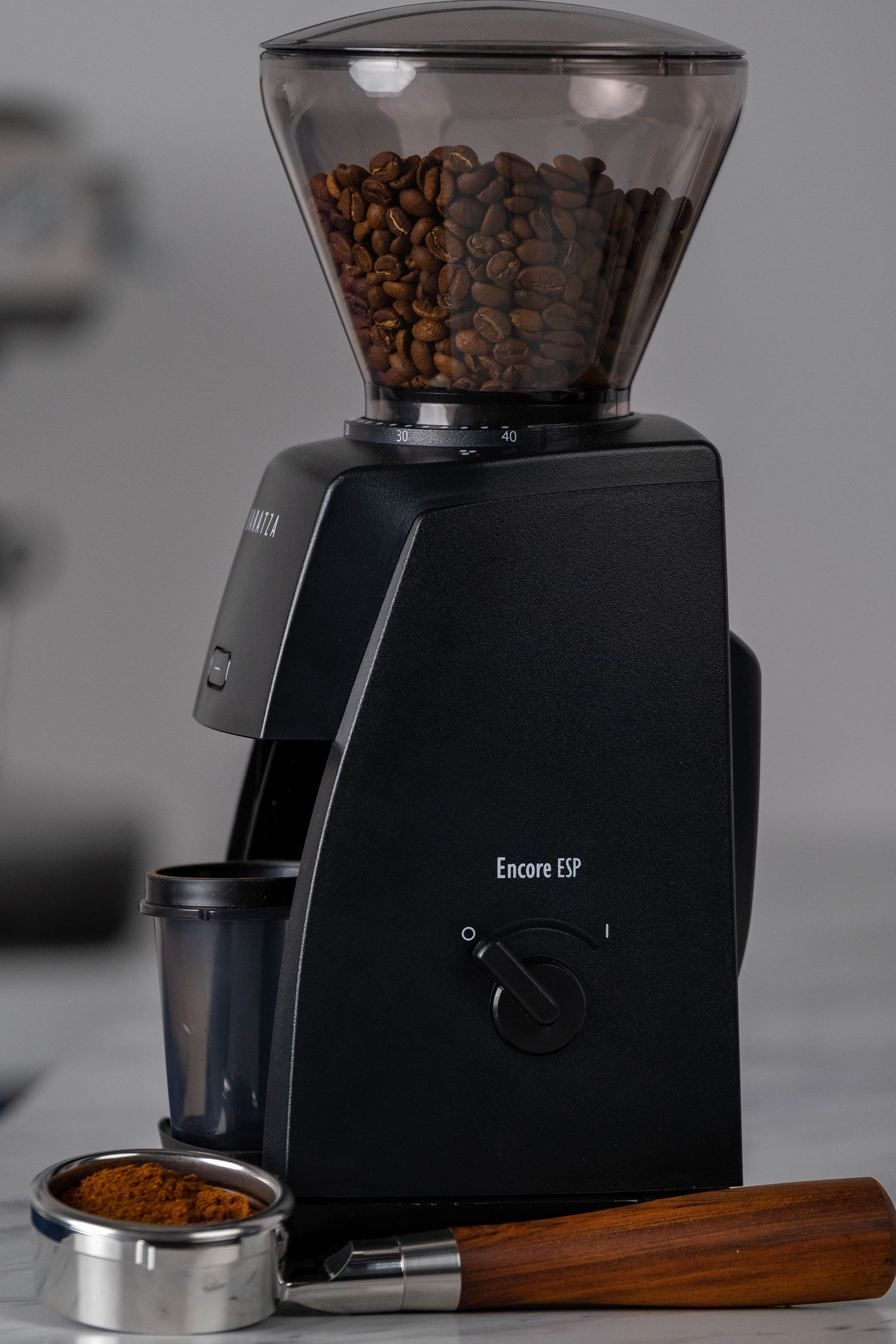 Encore ESP 230V Coffee Grinder