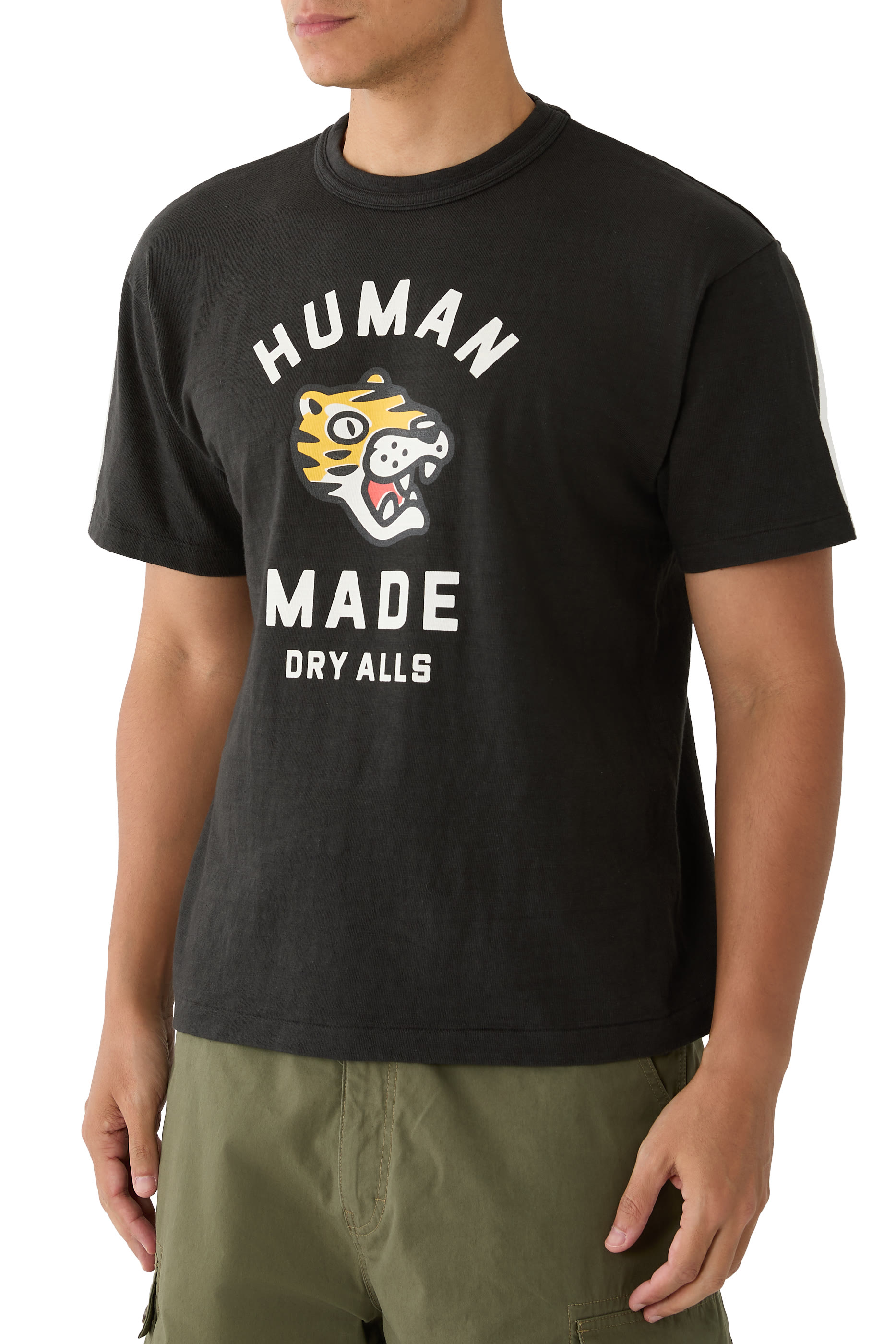 Graphic T-Shirt