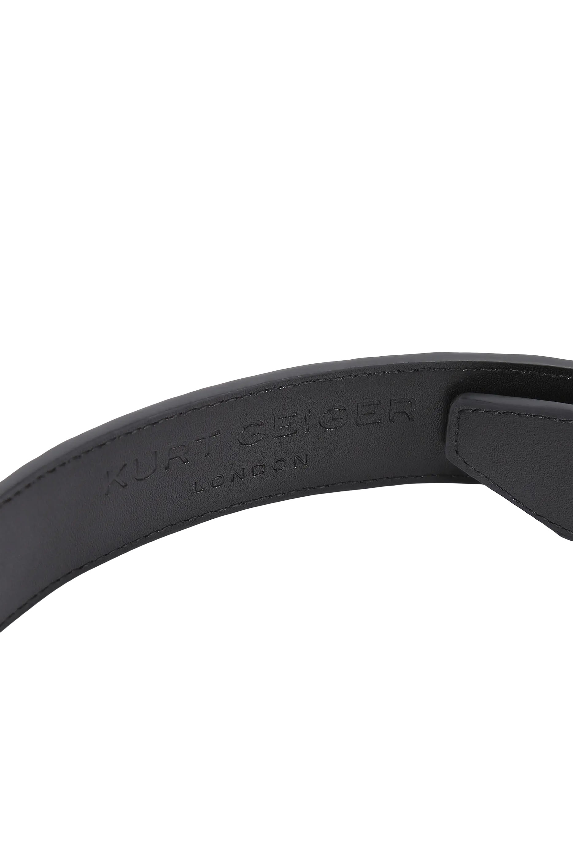  Kensington 30 Belt
