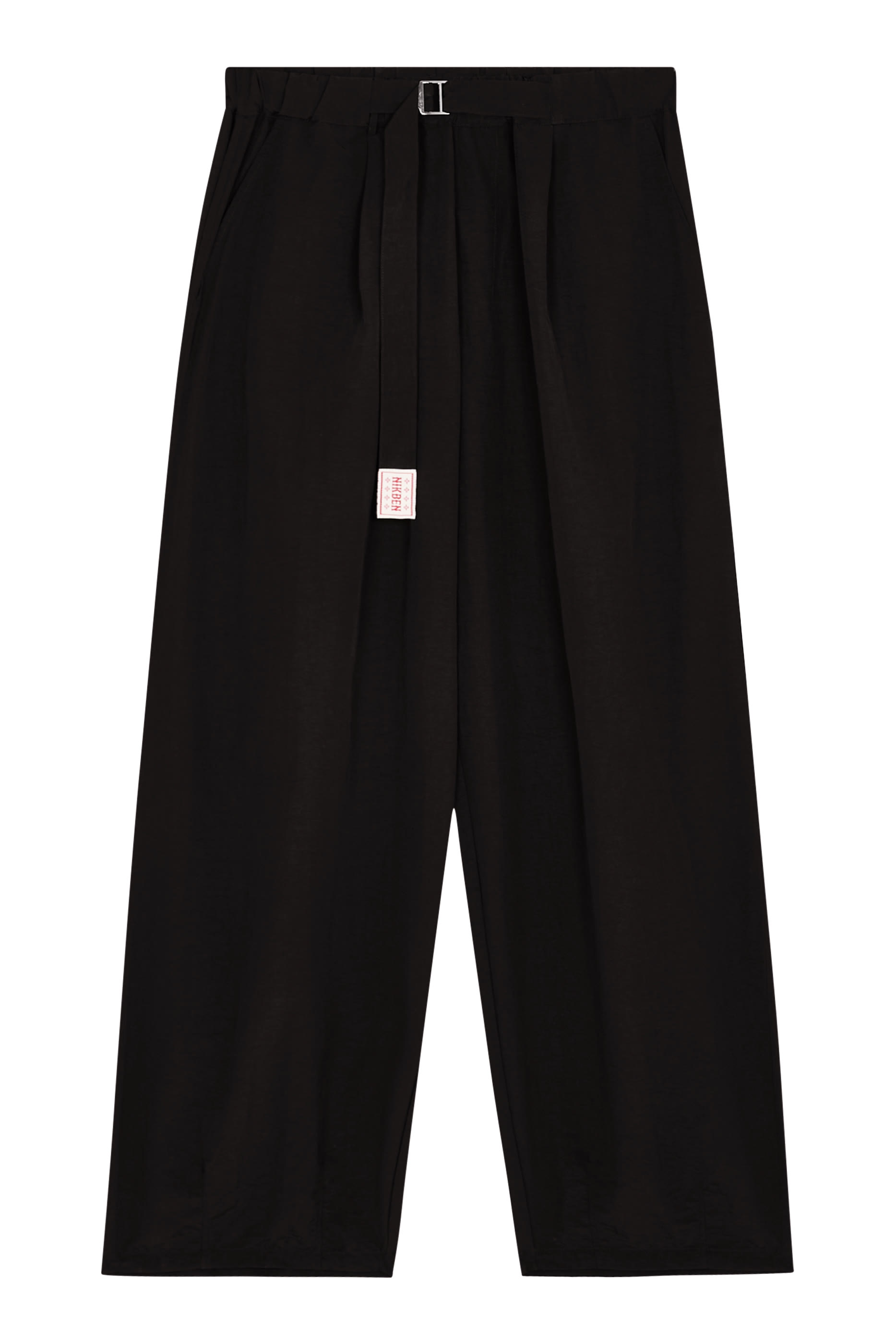 CC Pants 
